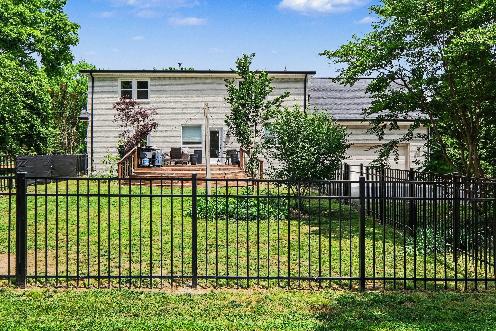 4812 Wayside Dr, Old Hickory, TN 37138