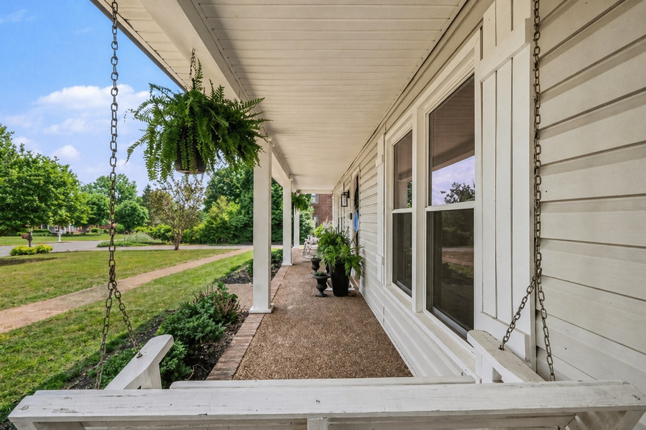 4812 Wayside Dr, Old Hickory, TN 37138