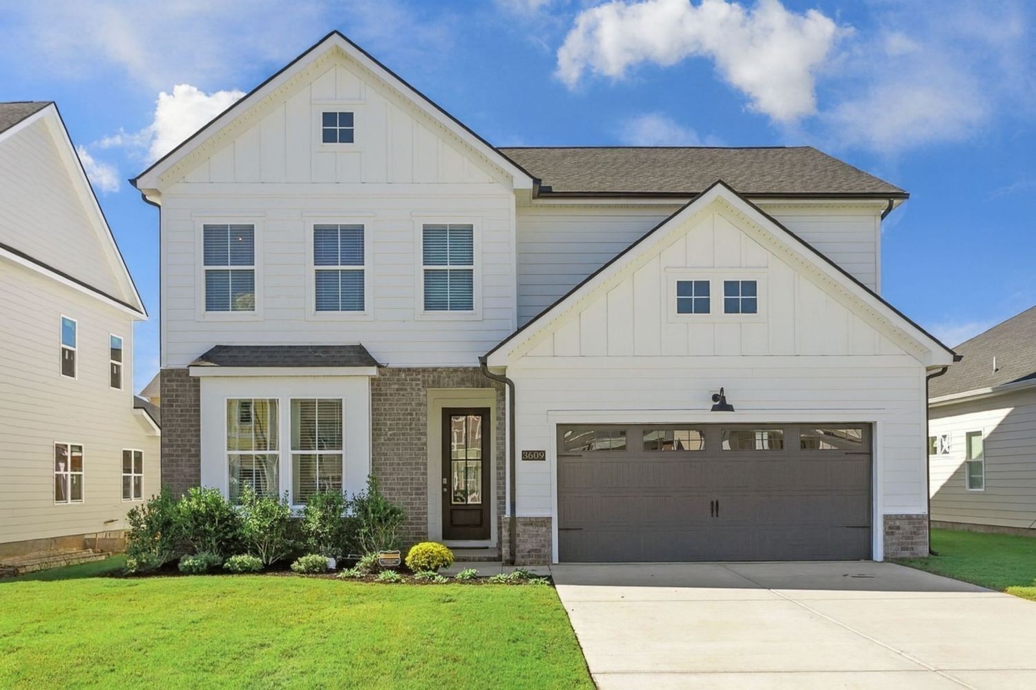 1105 Riverview Rn, Madison, TN 37115
