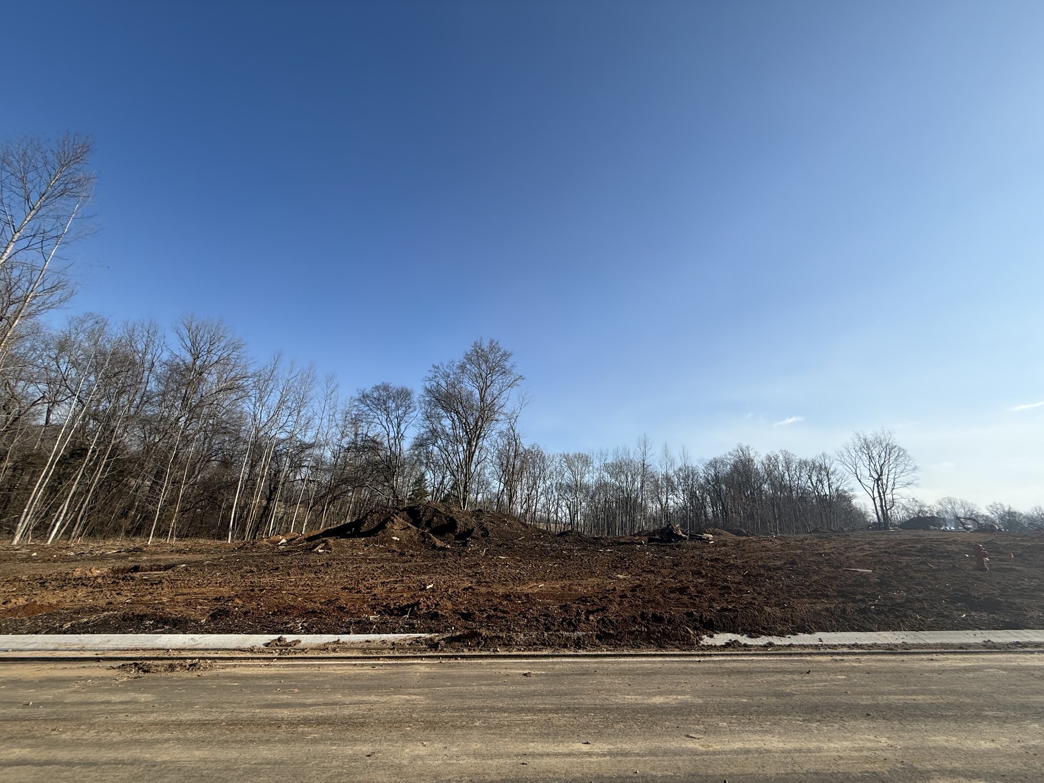 6223 Creole Ln, Arrington, TN 37014