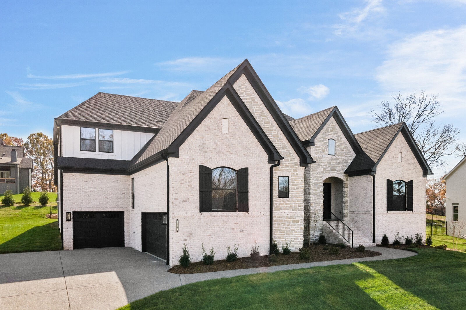 6223 Creole Ln, Arrington, TN 37014