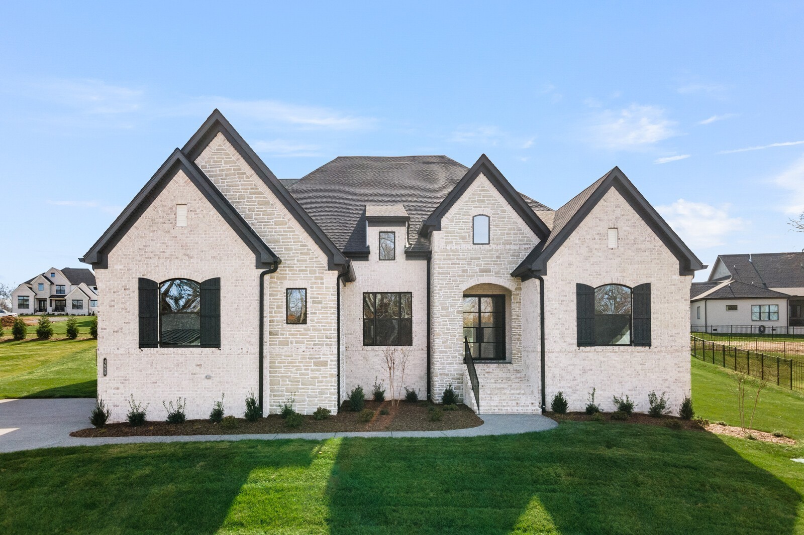 6223 Creole Ln, Arrington, TN 37014