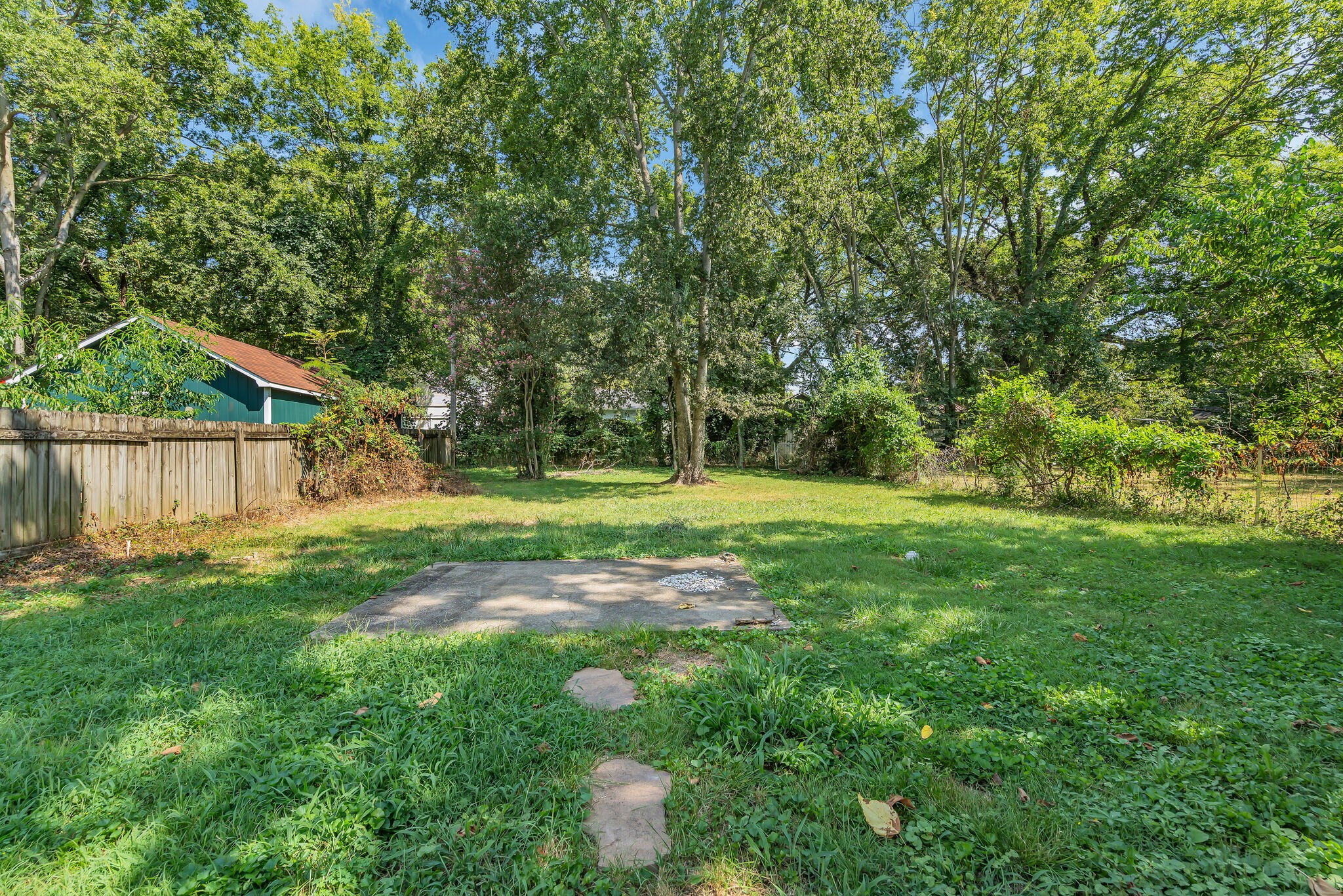 913 Sharpe Ave, Nashville, TN 37206