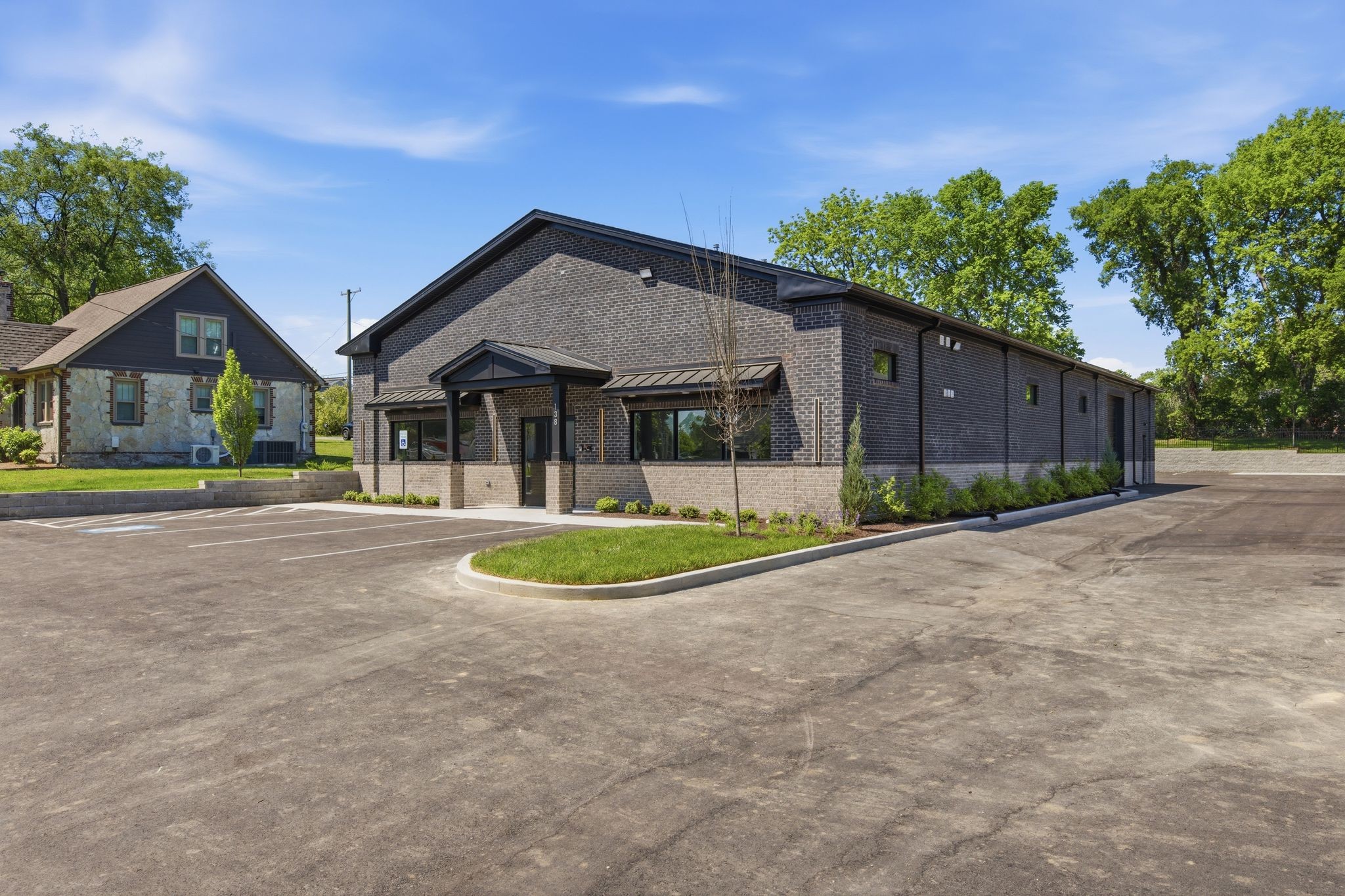 138 Shivel Dr, Hendersonville, TN 37075