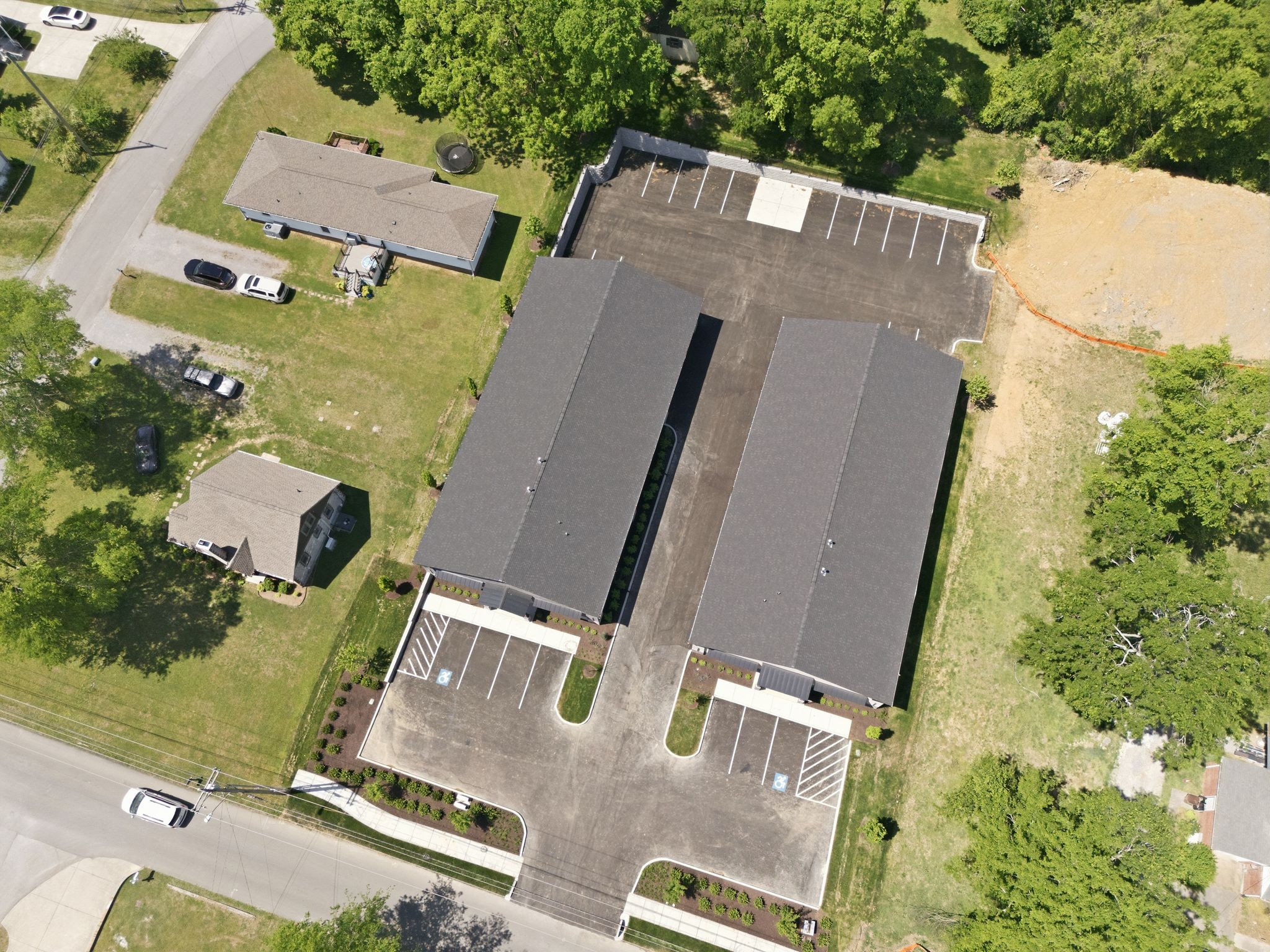 138 Shivel Dr, Hendersonville, TN 37075