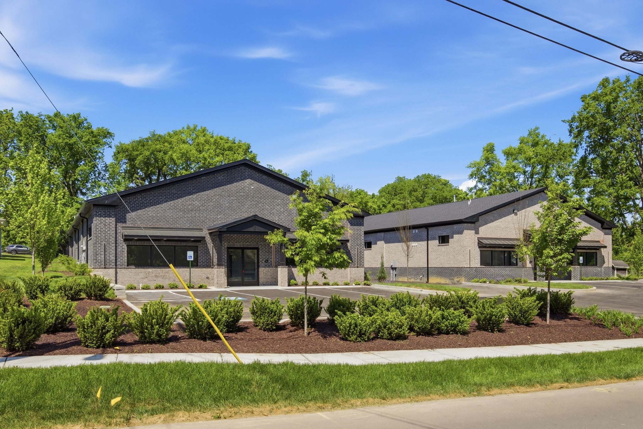 138 Shivel Dr, Hendersonville, TN 37075