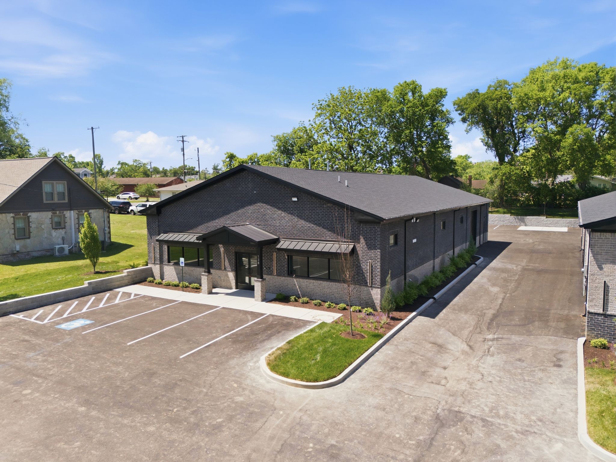 138 Shivel Dr, Hendersonville, TN 37075