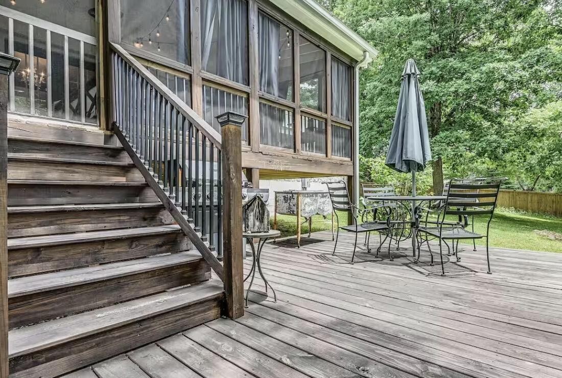 7120 Wallace Rd, Fairview, TN 37062