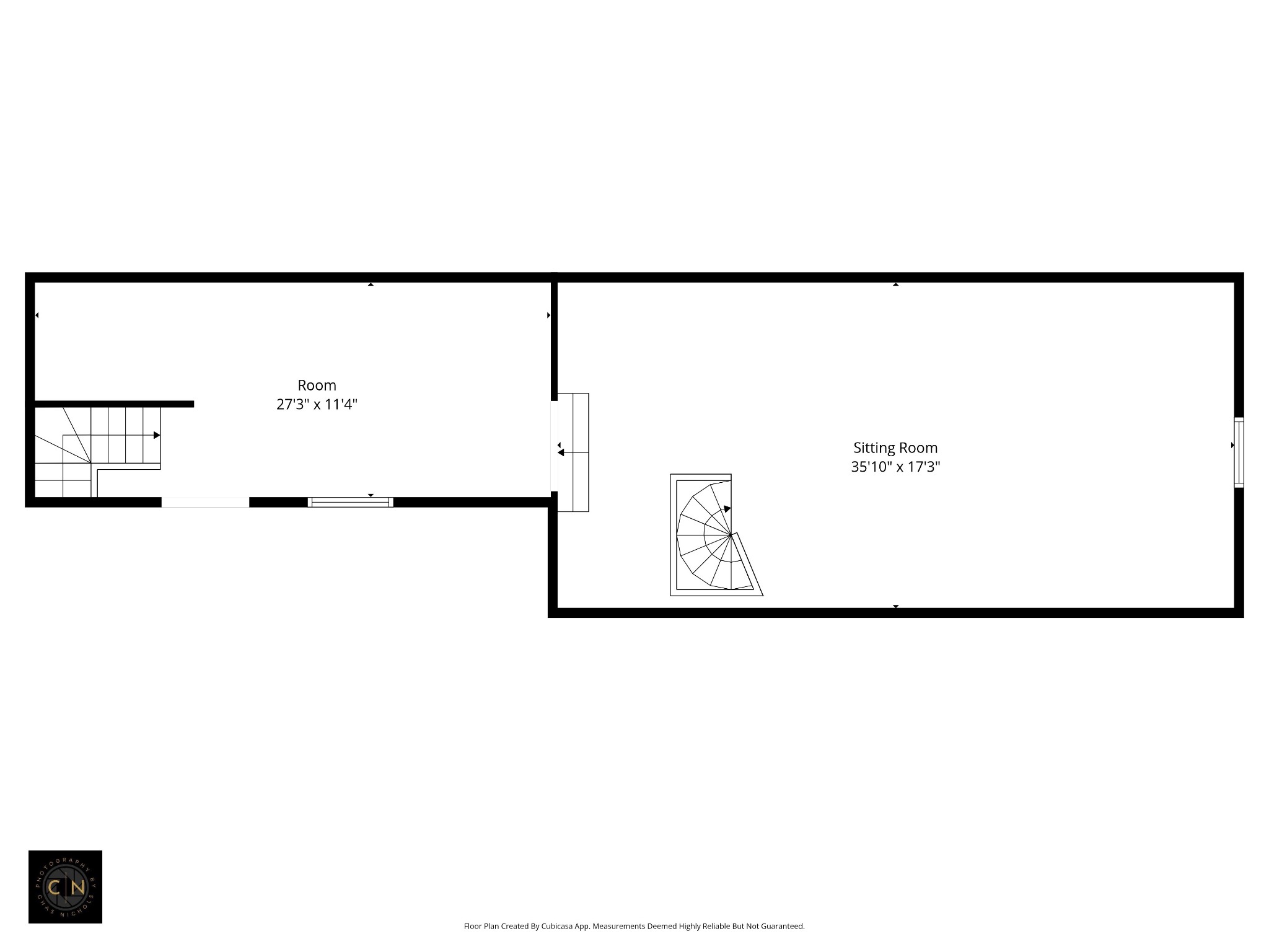 2033 Carters Creek Pike, Franklin, TN 37064