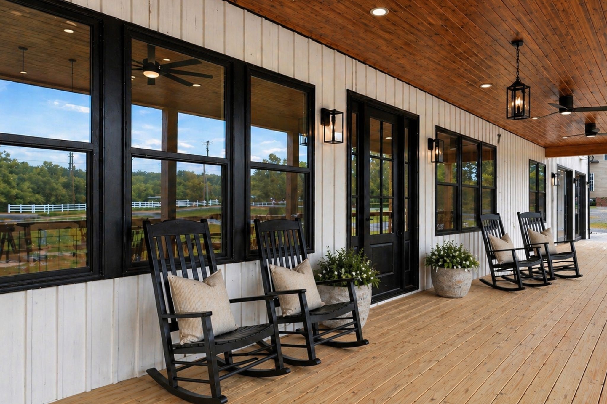 8000 Trousdale Ferry Pike, Lebanon, TN 37090