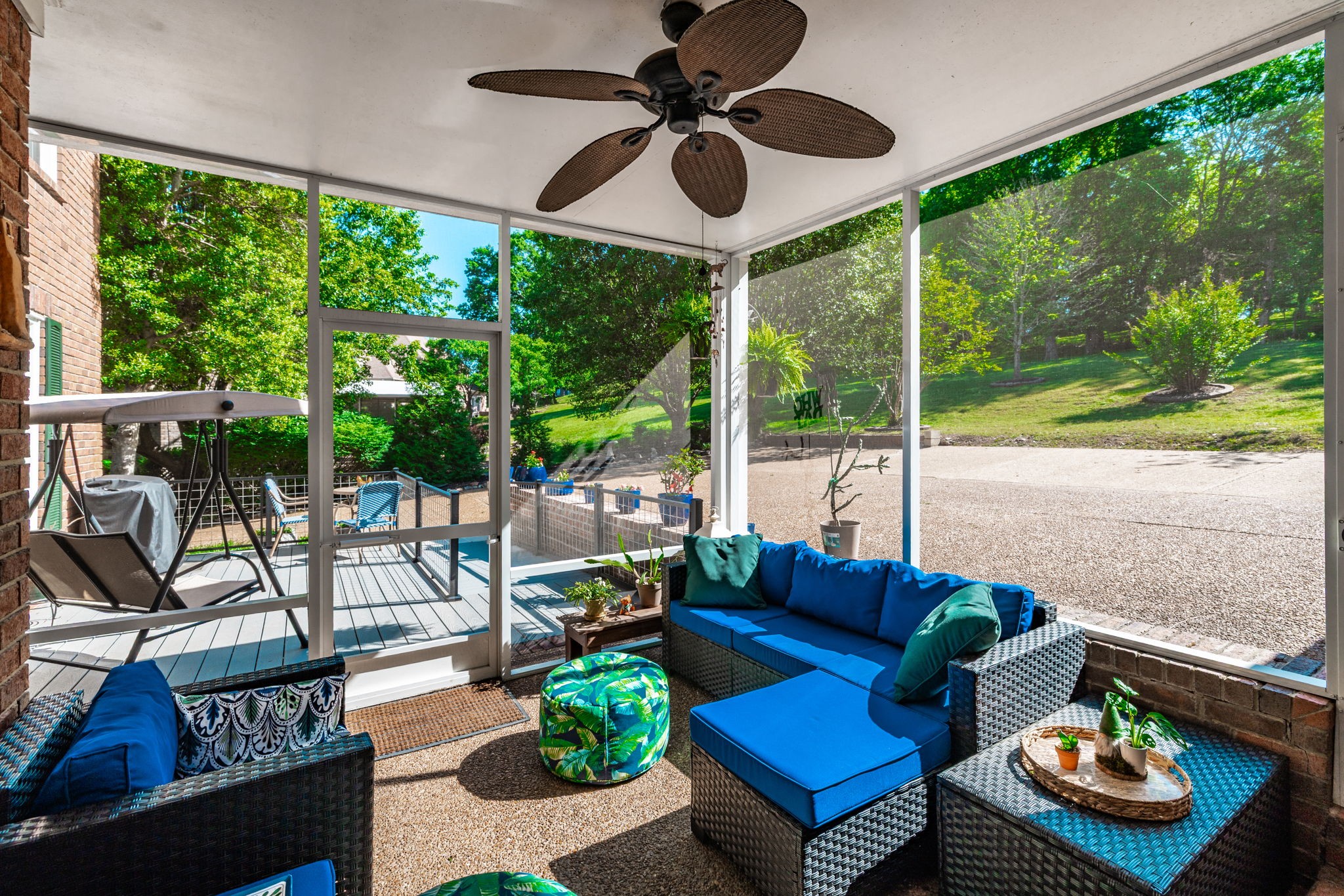 517 Natalie Dr, Goodlettsville, TN 37072