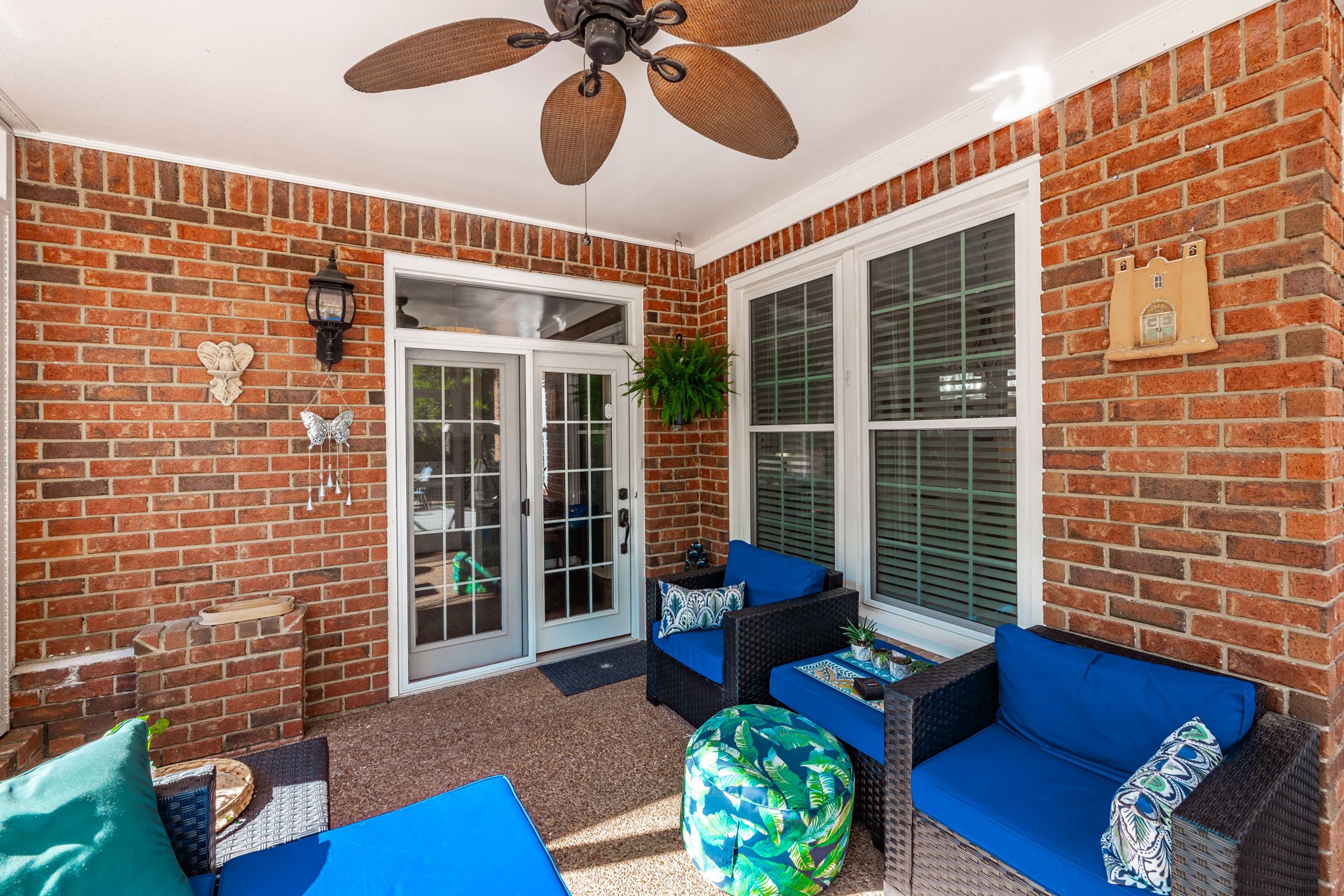 517 Natalie Dr, Goodlettsville, TN 37072
