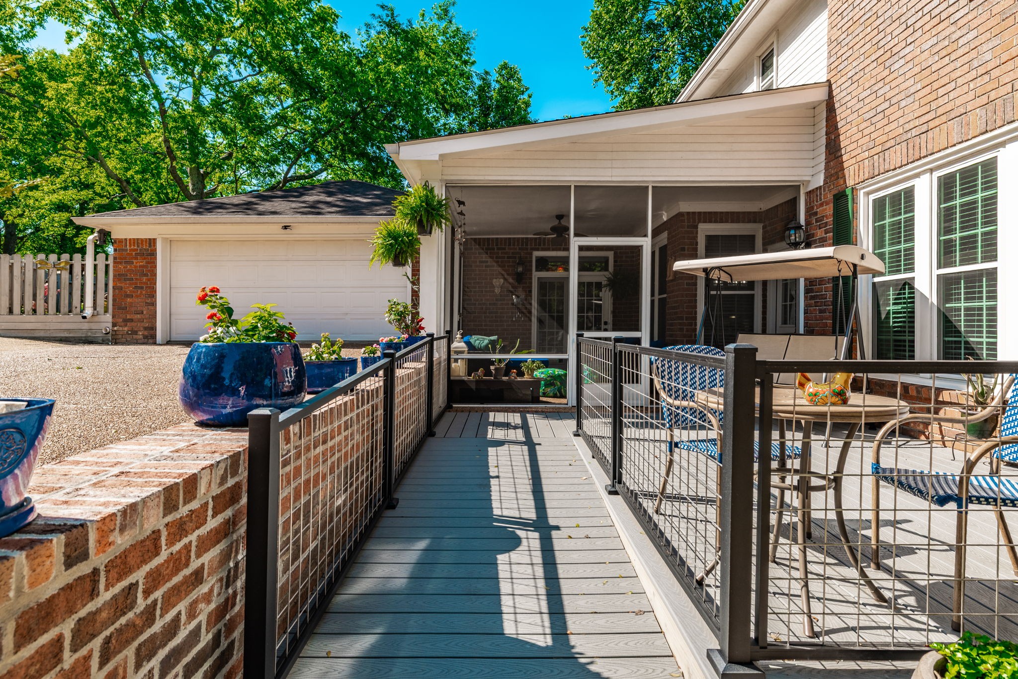 517 Natalie Dr, Goodlettsville, TN 37072