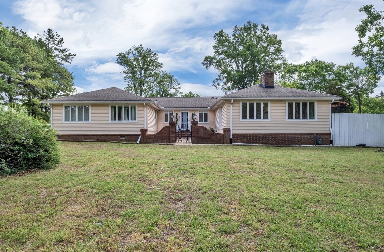454 W Campbell Rd, Goodlettsville, TN 37072