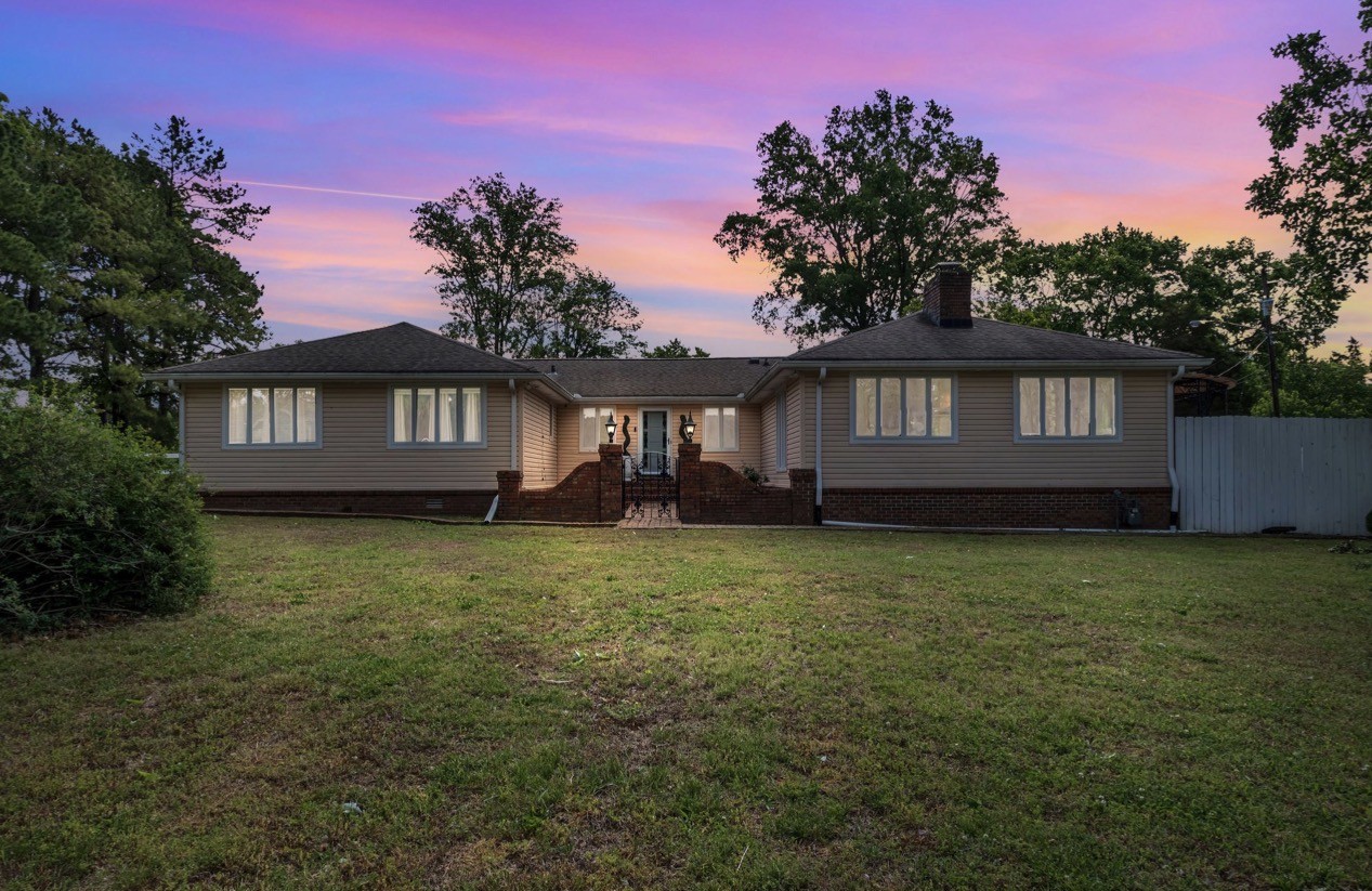 454 W Campbell Rd, Goodlettsville, TN 37072