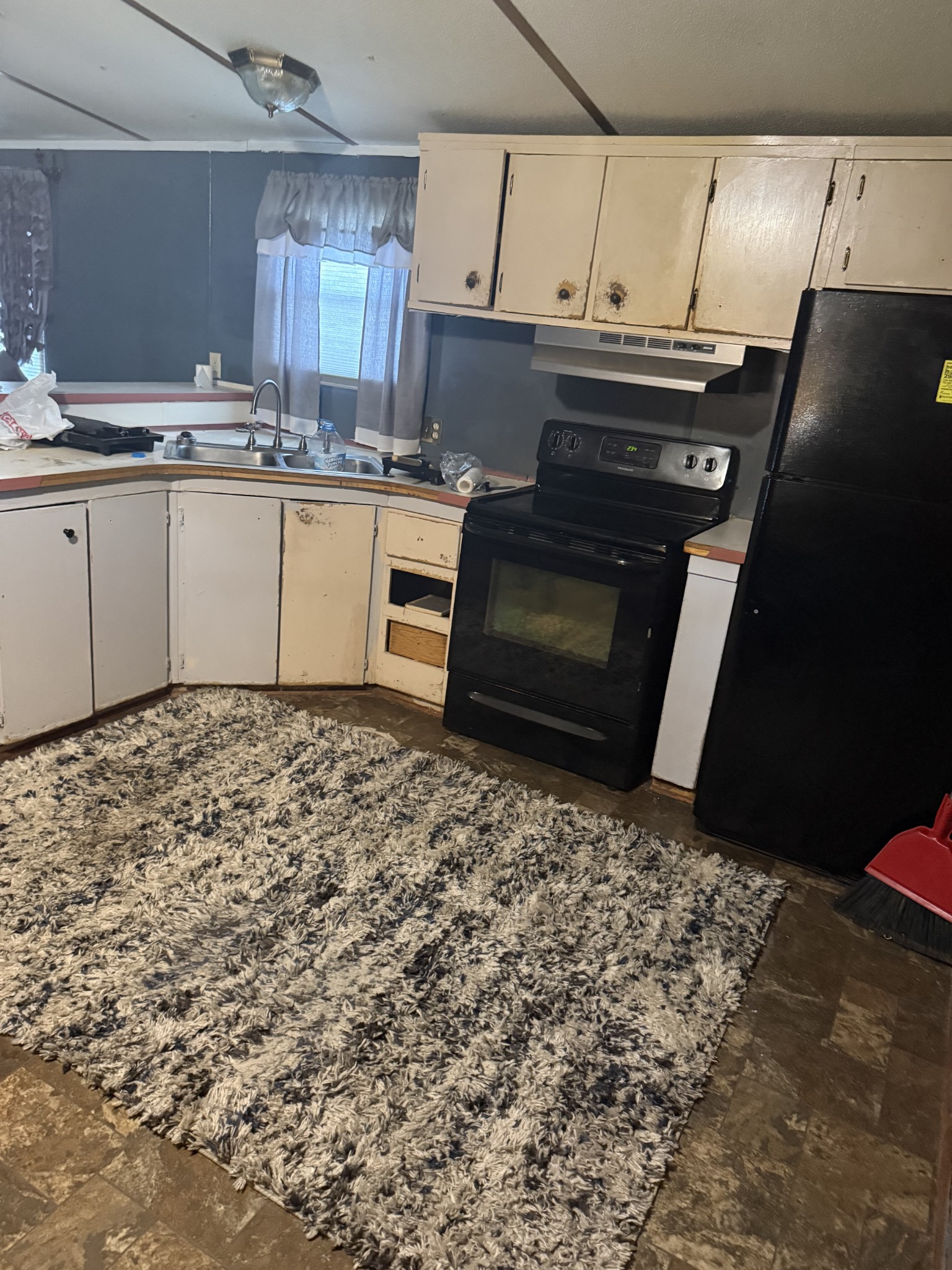 309 Oak St, Portland, TN 37148