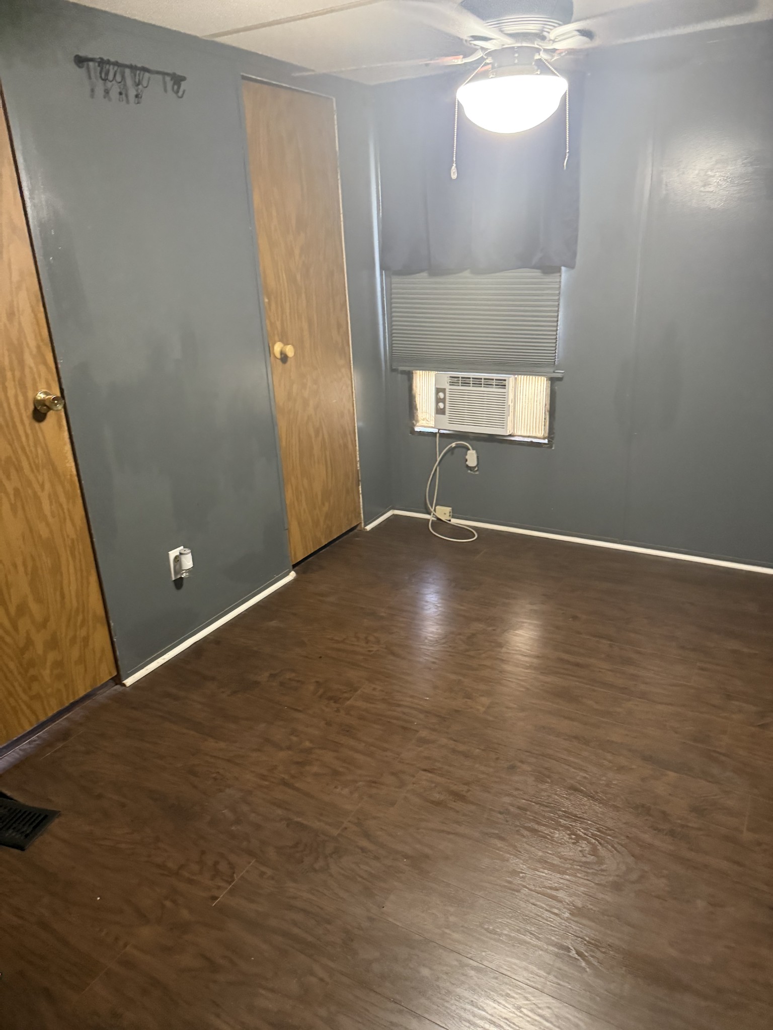 309 Oak St, Portland, TN 37148