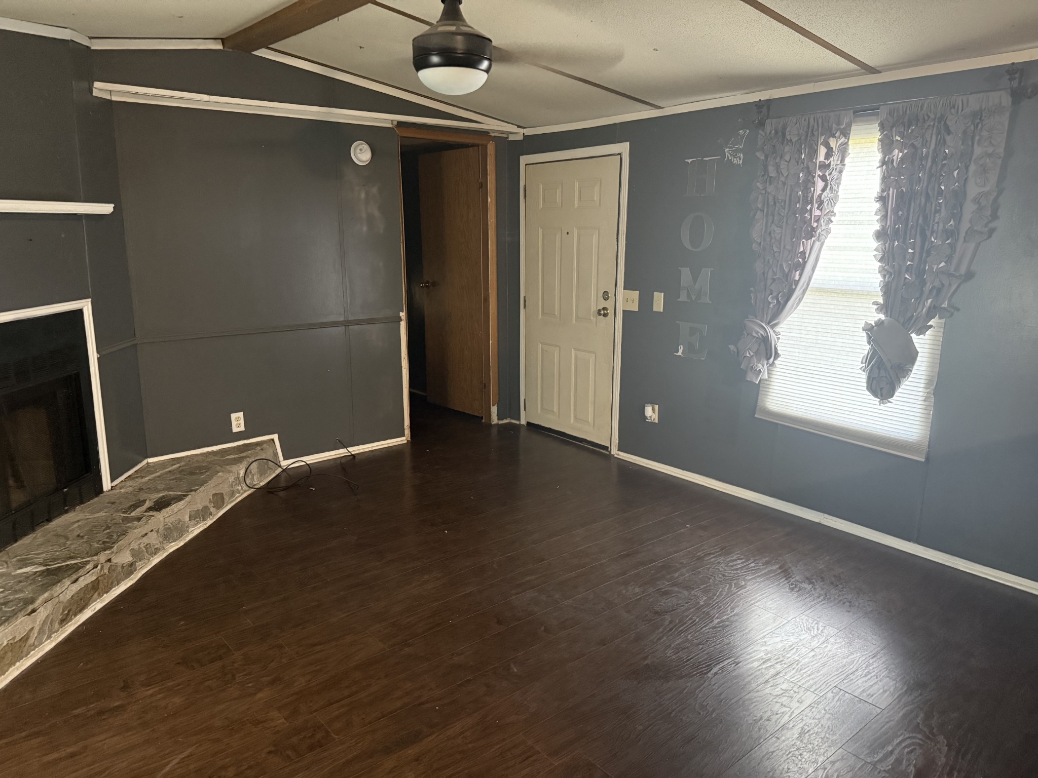 309 Oak St, Portland, TN 37148