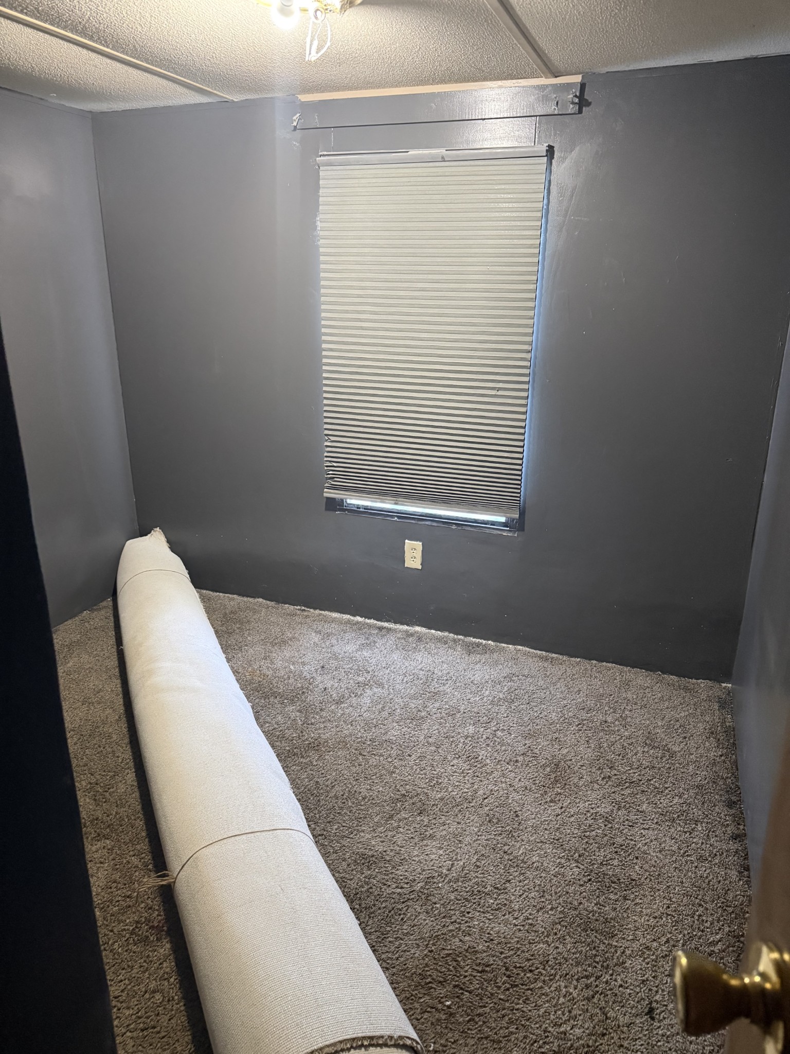 309 Oak St, Portland, TN 37148