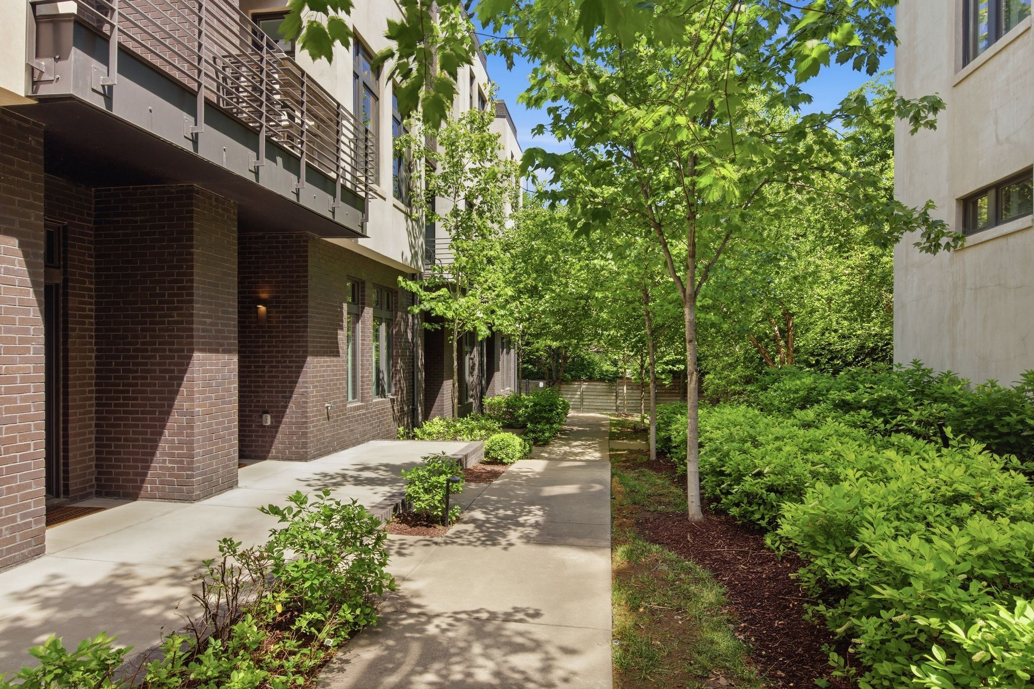 1108 Sigler St, Nashville, TN 37203