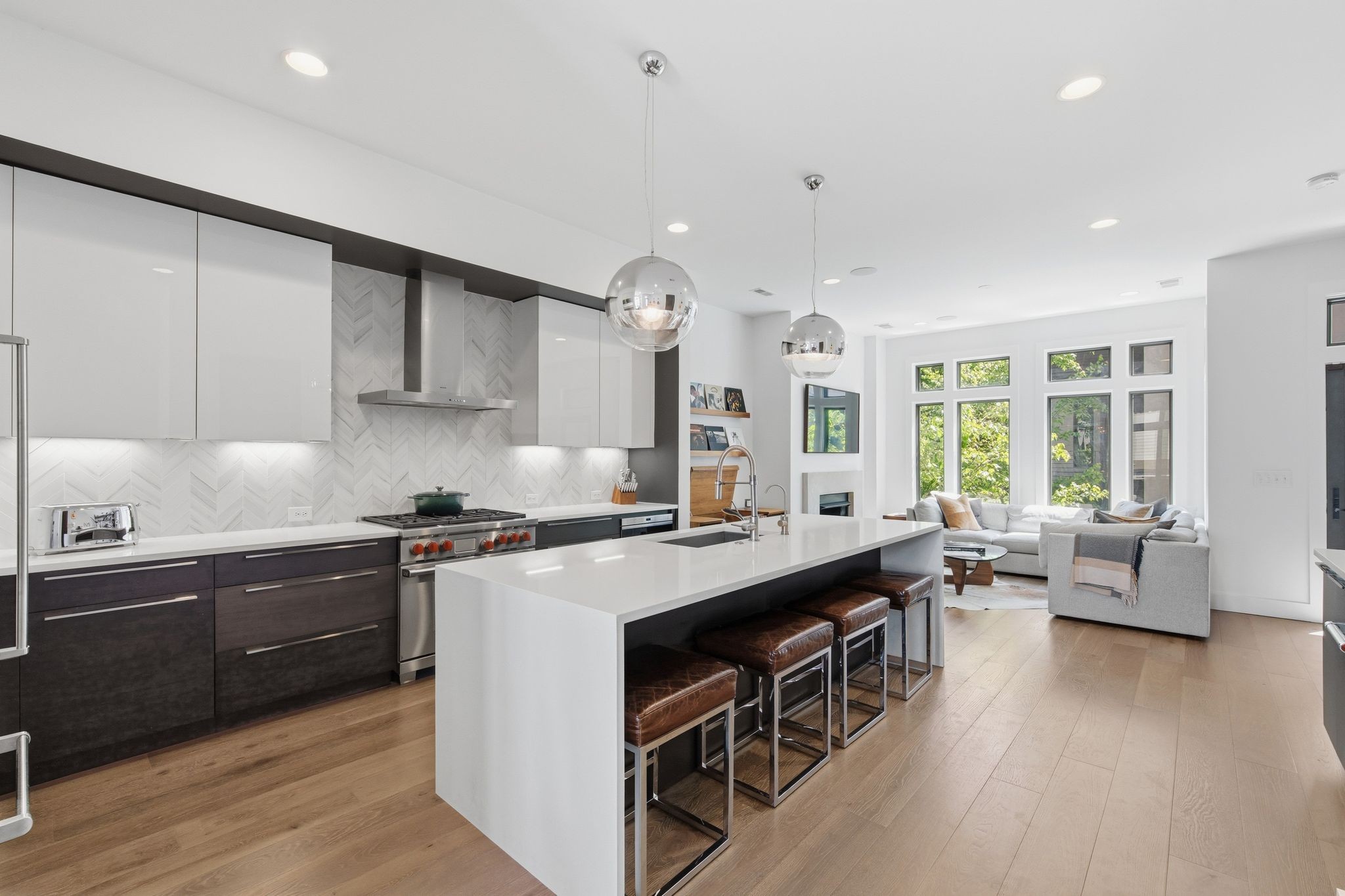 1108 Sigler St, Nashville, TN 37203