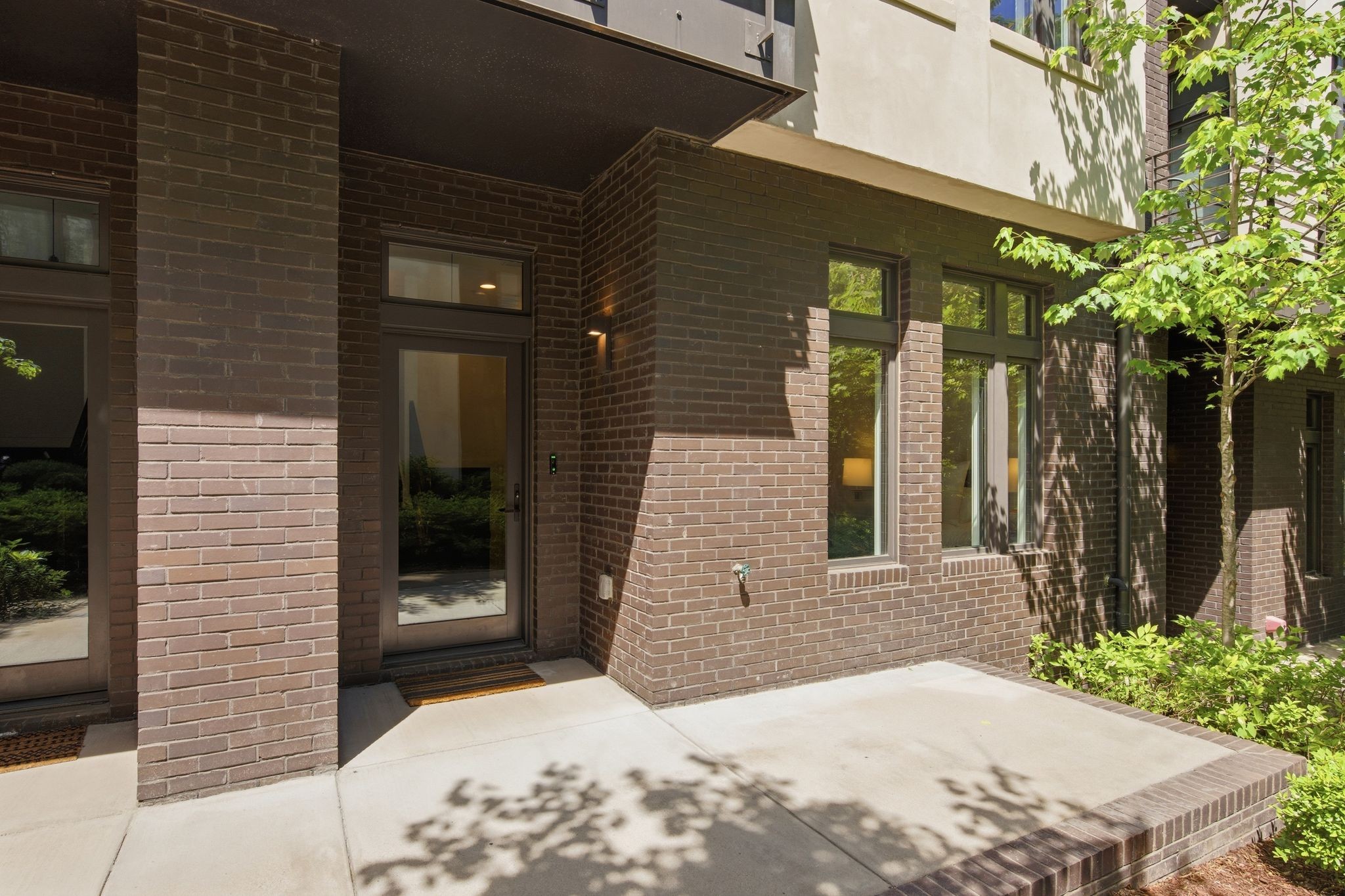 1108 Sigler St, Nashville, TN 37203