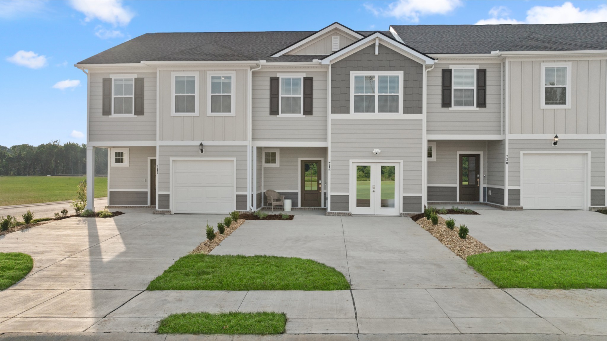 3065 Seguaro Ln, White House, TN 37188