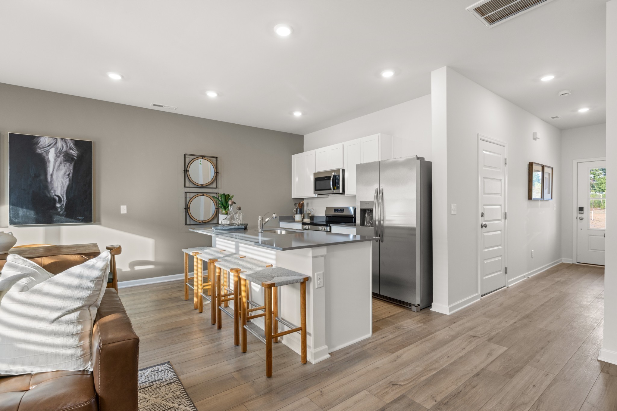 3065 Seguaro Ln, White House, TN 37188