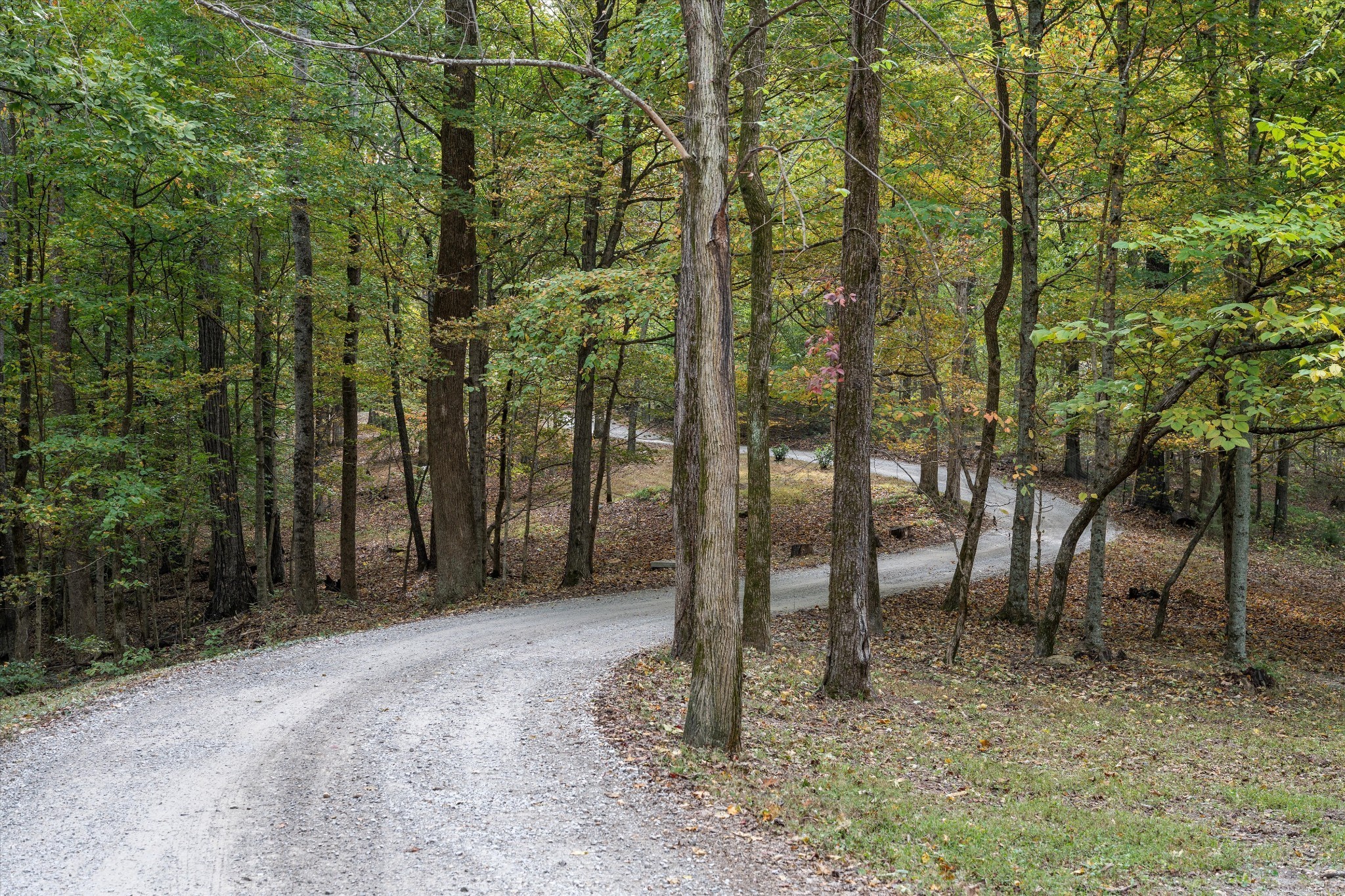 5180 Fire Tower Rd, Franklin, TN 37064