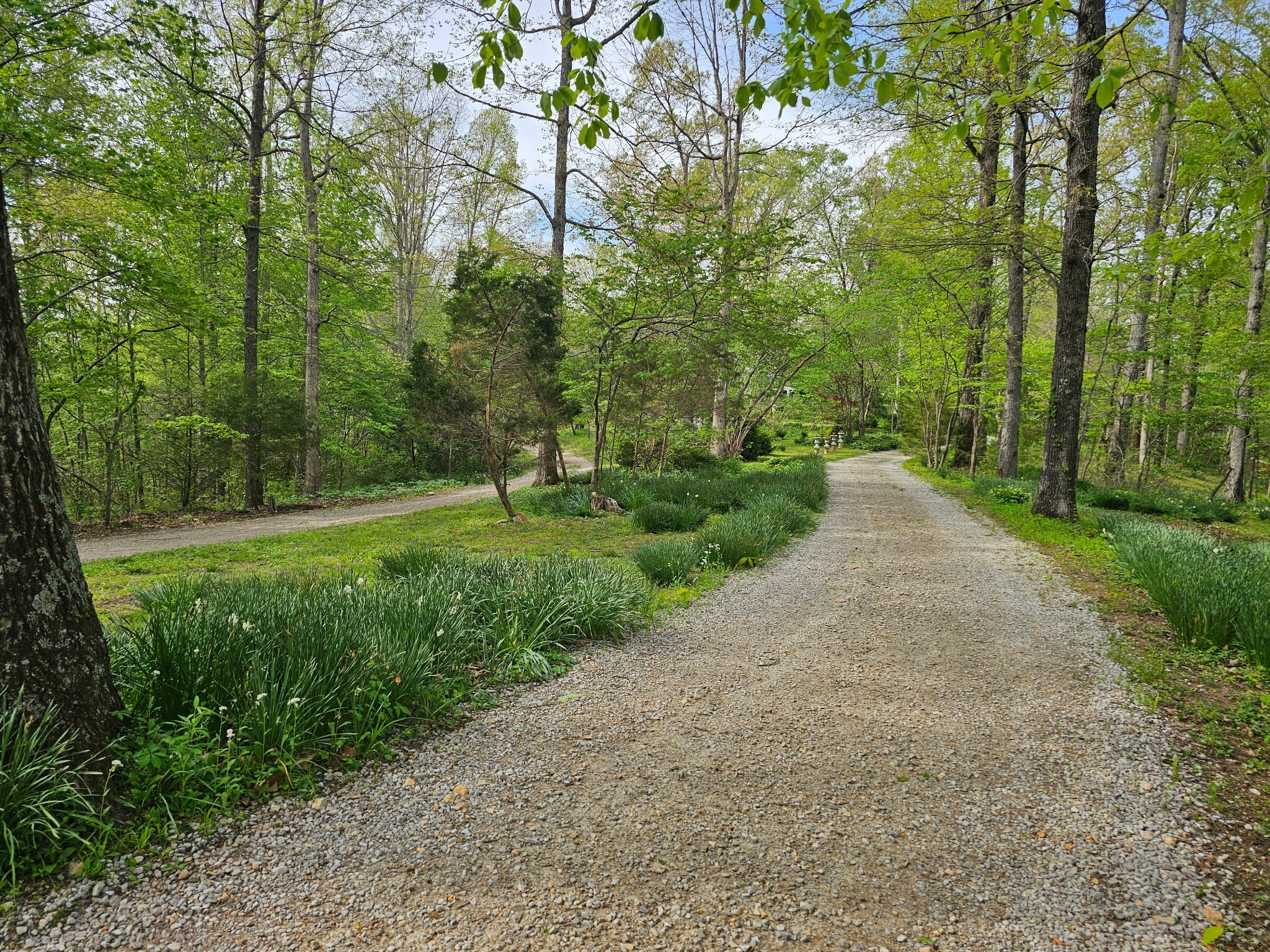 5180 Fire Tower Rd, Franklin, TN 37064