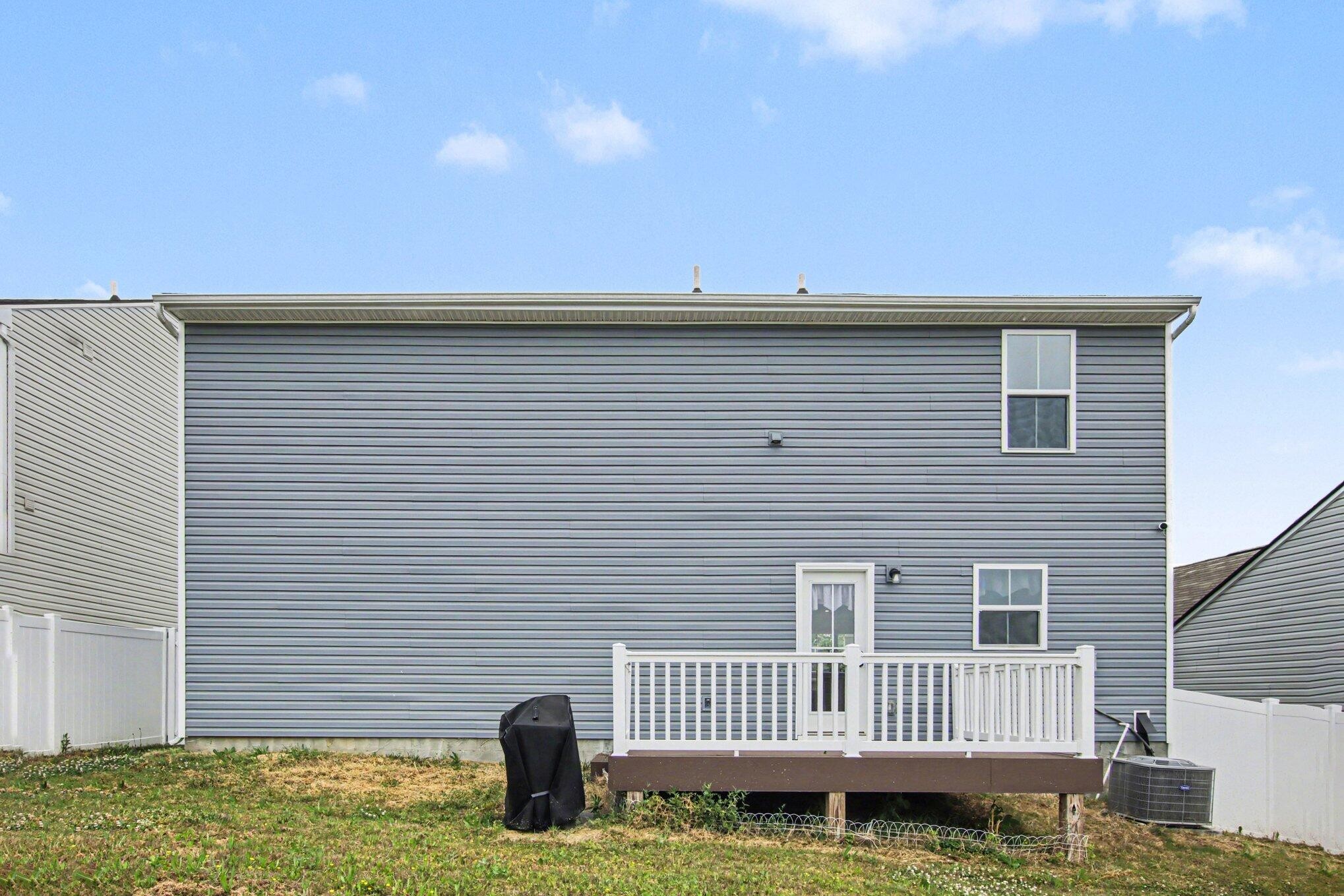 3325 Thorpe Rd, Nashville, TN 37207