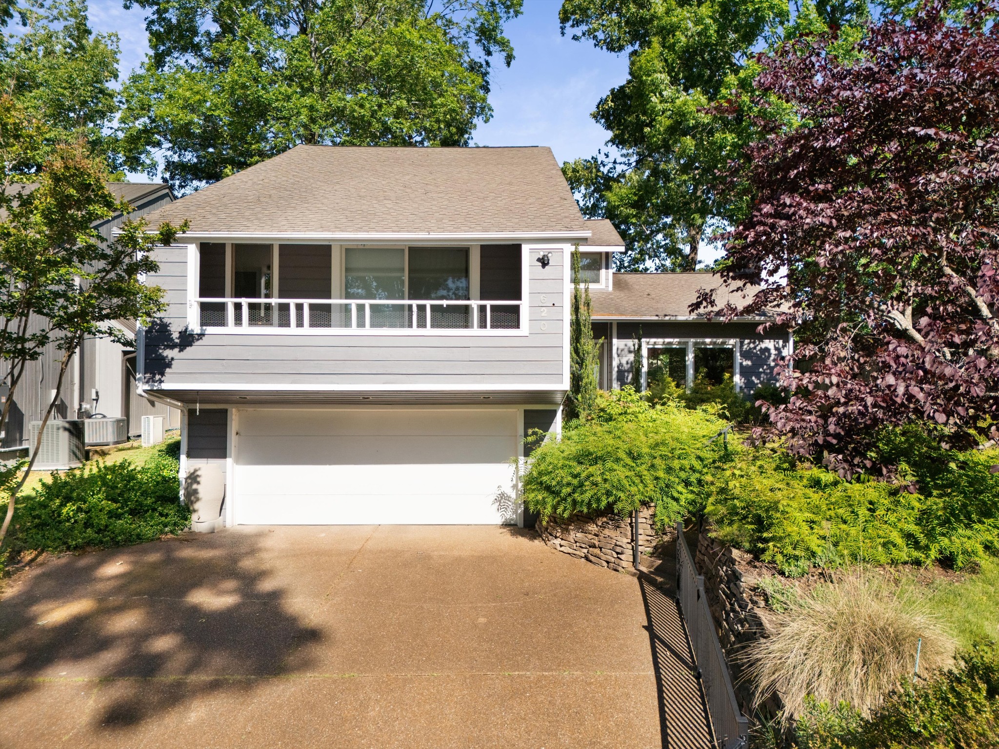 620 Harpeth Trace Dr, Nashville, TN 37221