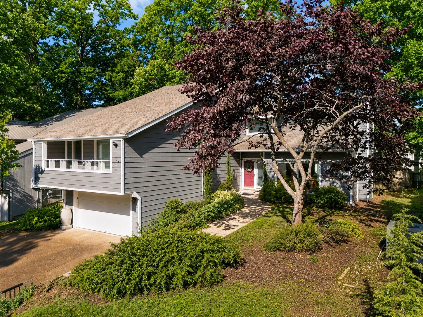 620 Harpeth Trace Dr, Nashville, TN 37221