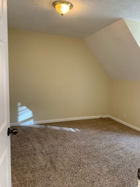 1314 Quail Valley Rd, Nashville, TN 37214