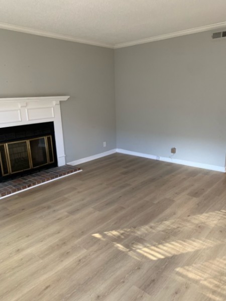 1314 Quail Valley Rd, Nashville, TN 37214