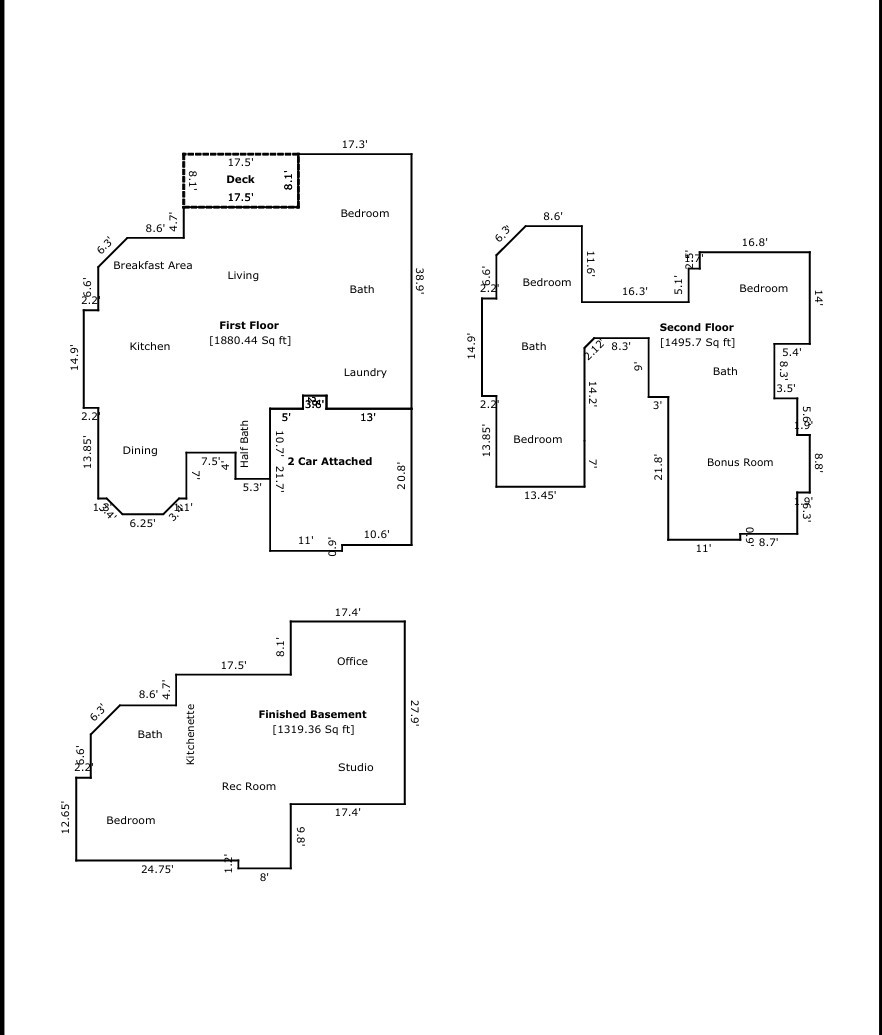 7106 Pleasant Grove Ct, Fairview, TN 37062
