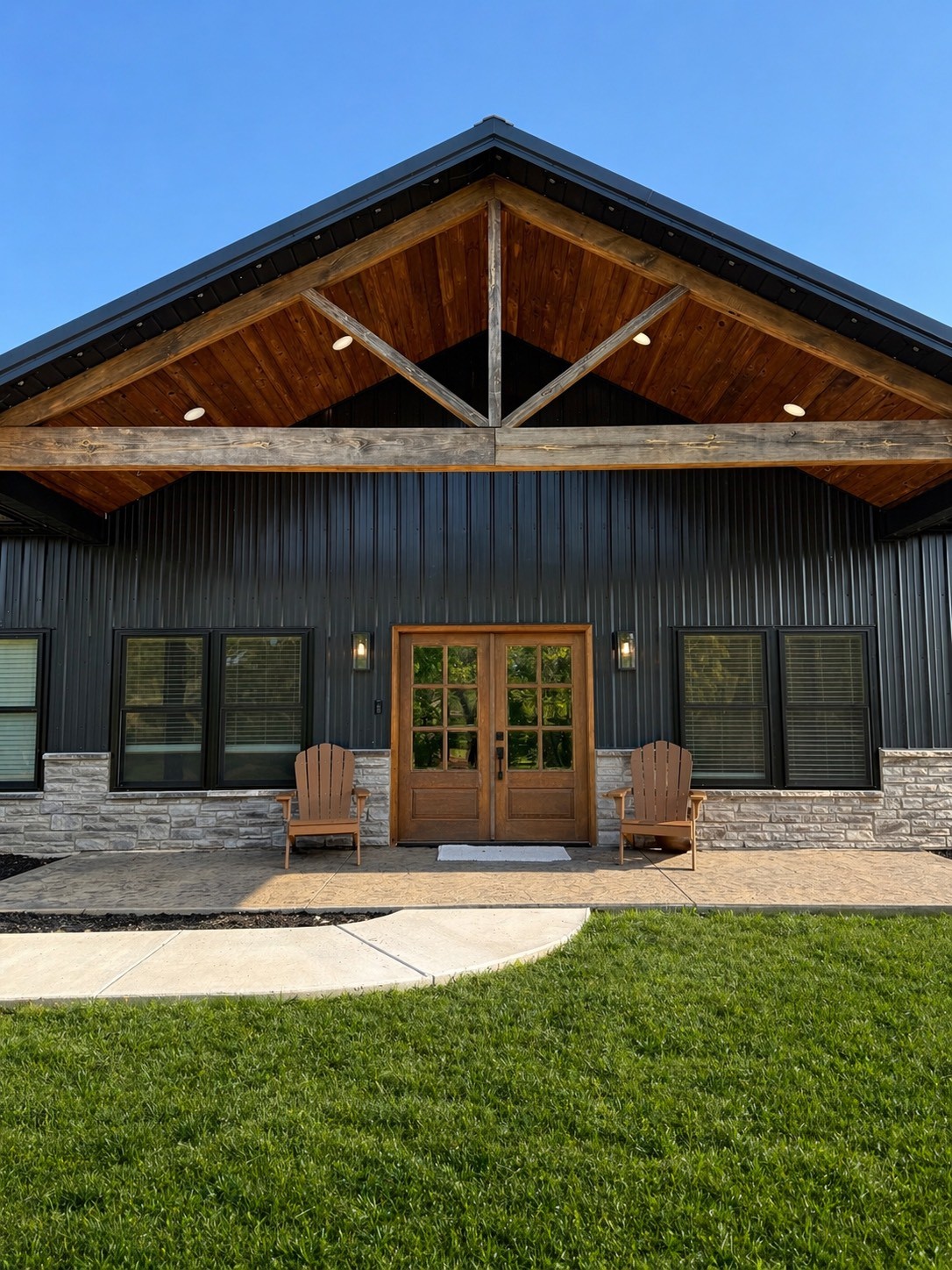 1599 S Walker Rd, Pleasant View, TN 37146