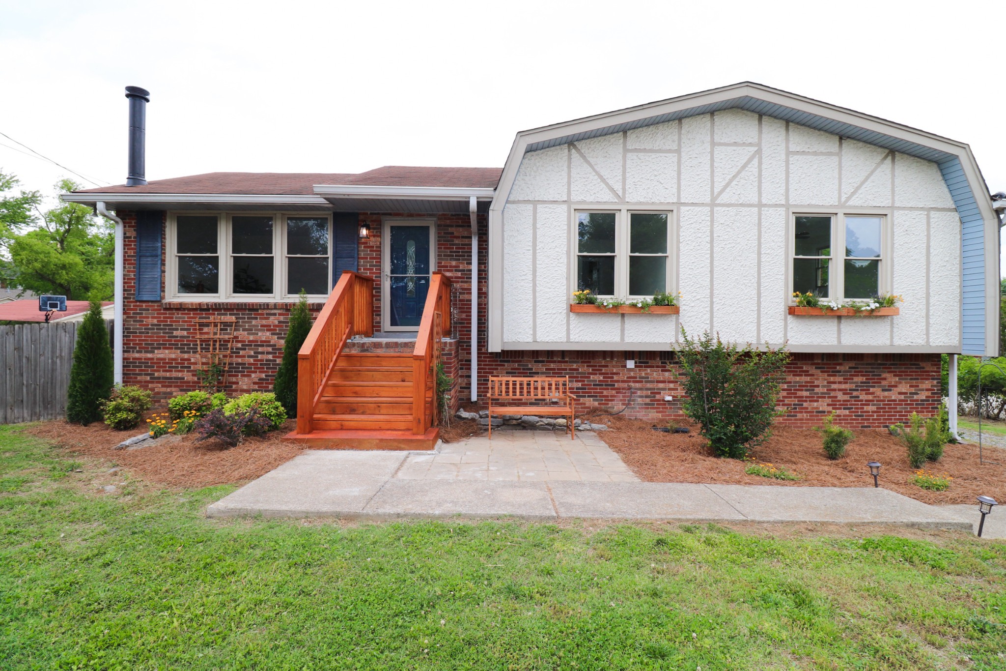 119 Susan Dr, Hendersonville, TN 37075