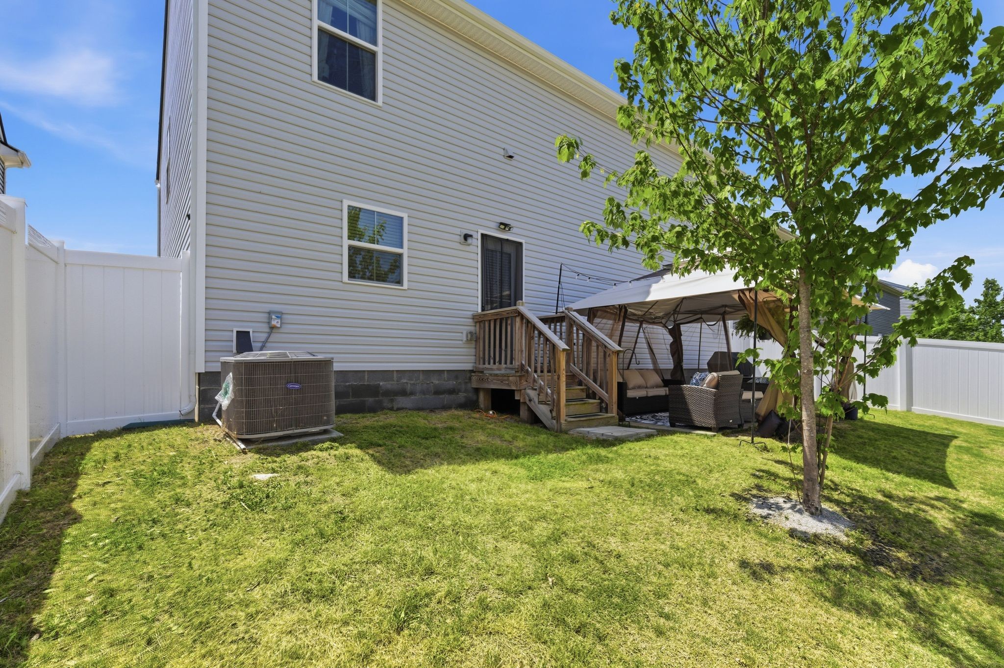 4145 Chambord Dr, Antioch, TN 37013