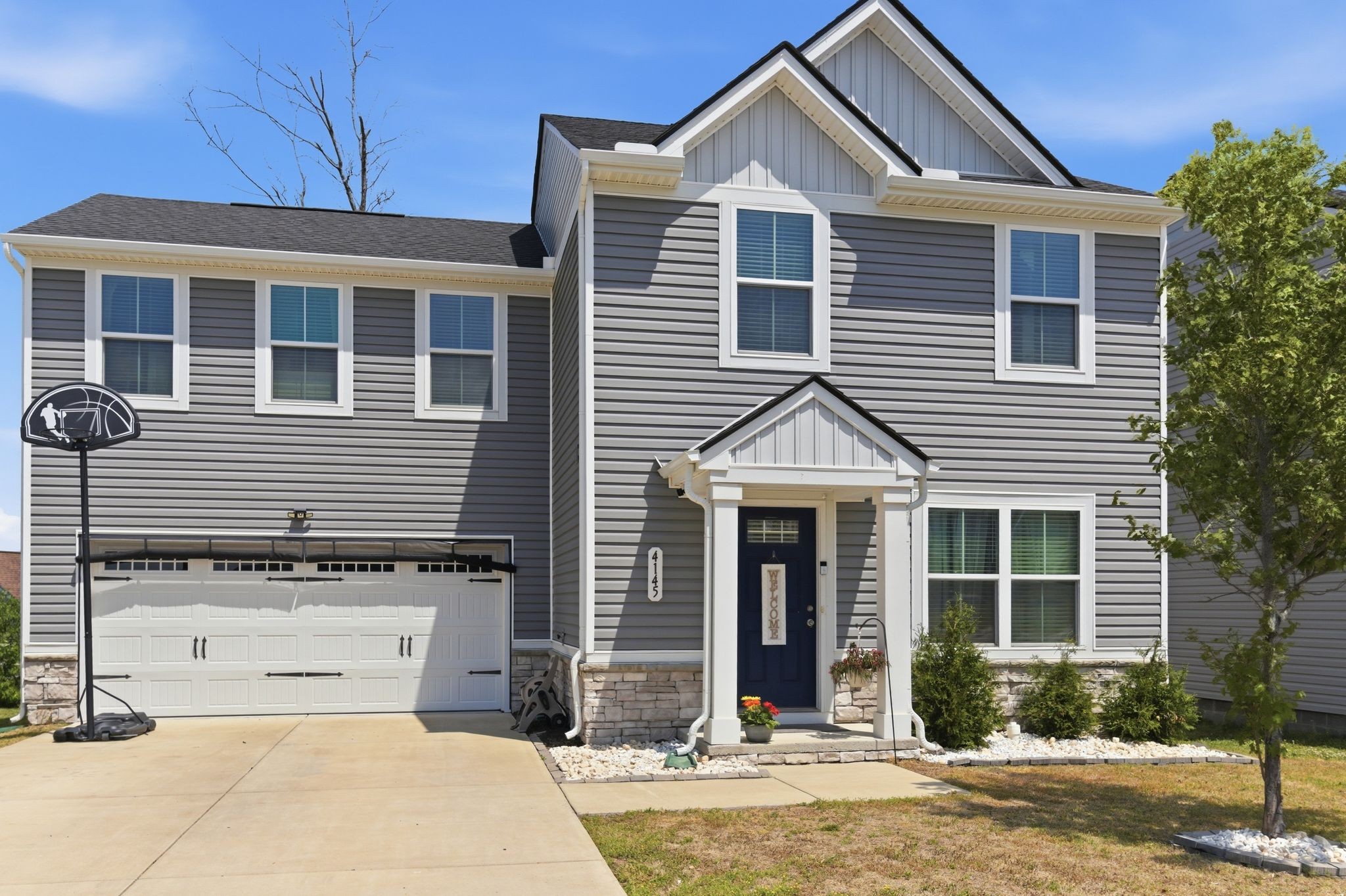 4145 Chambord Dr, Antioch, TN 37013