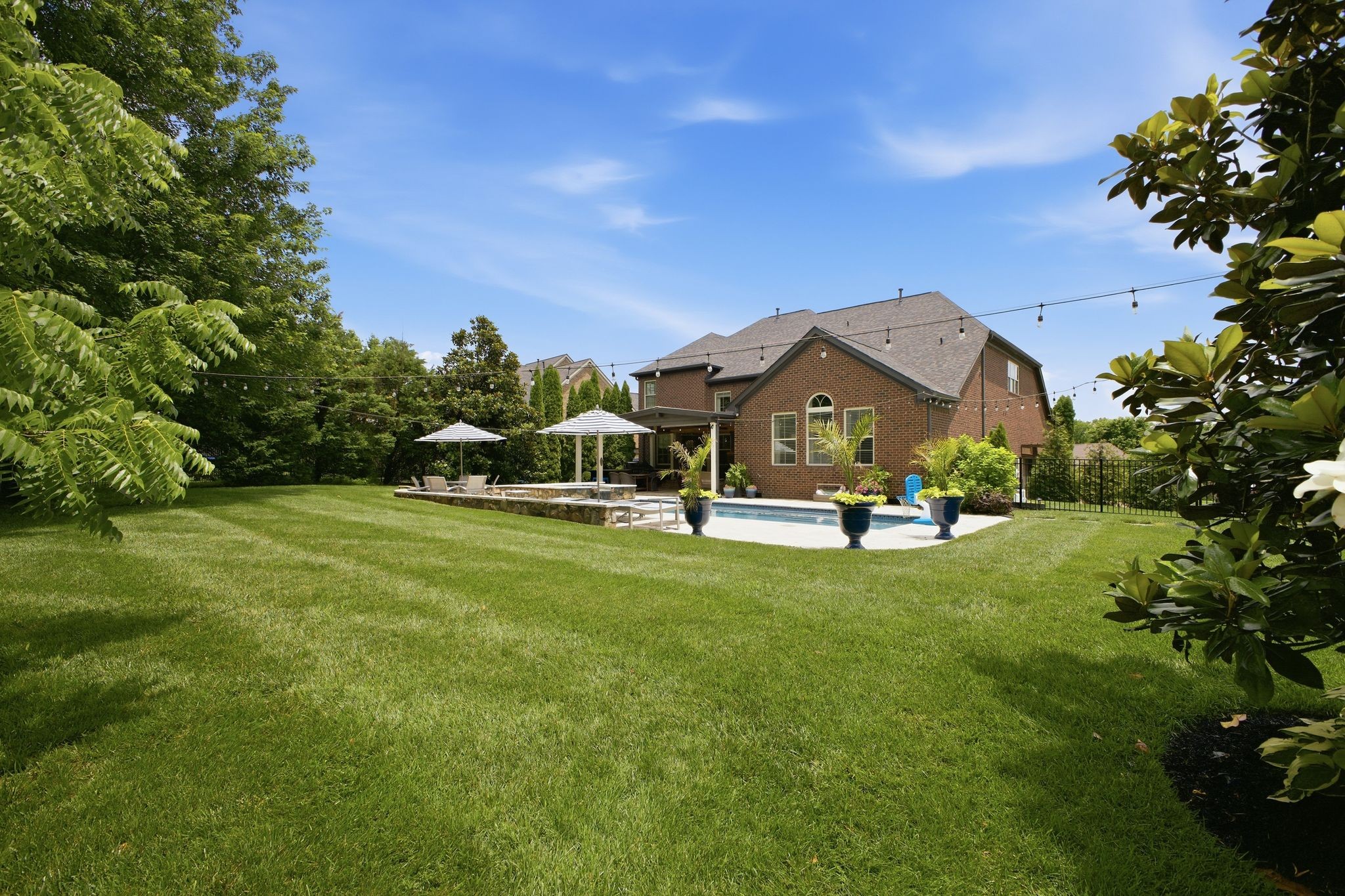 9005 Chardonnay Trce, Franklin, TN 37067