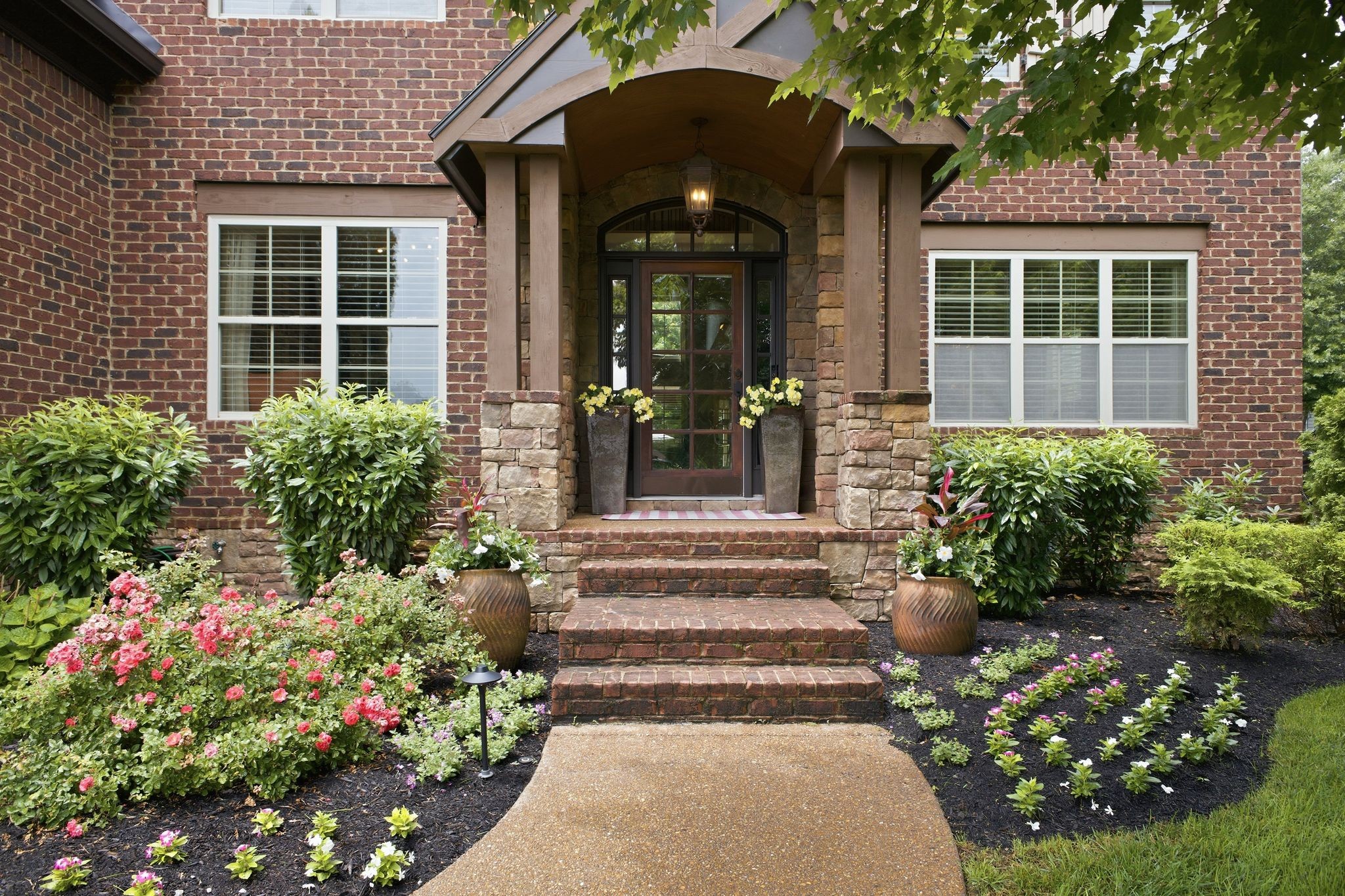 9005 Chardonnay Trce, Franklin, TN 37067