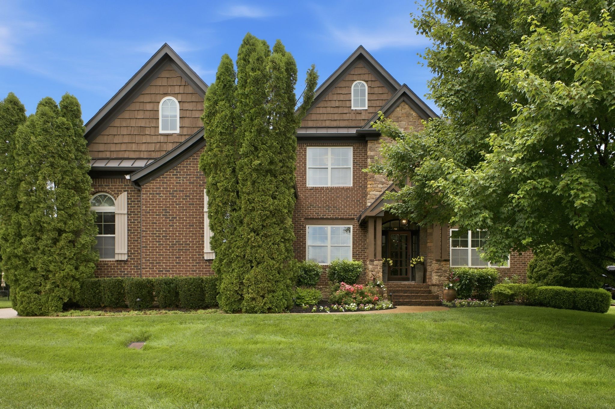 9005 Chardonnay Trce, Franklin, TN 37067