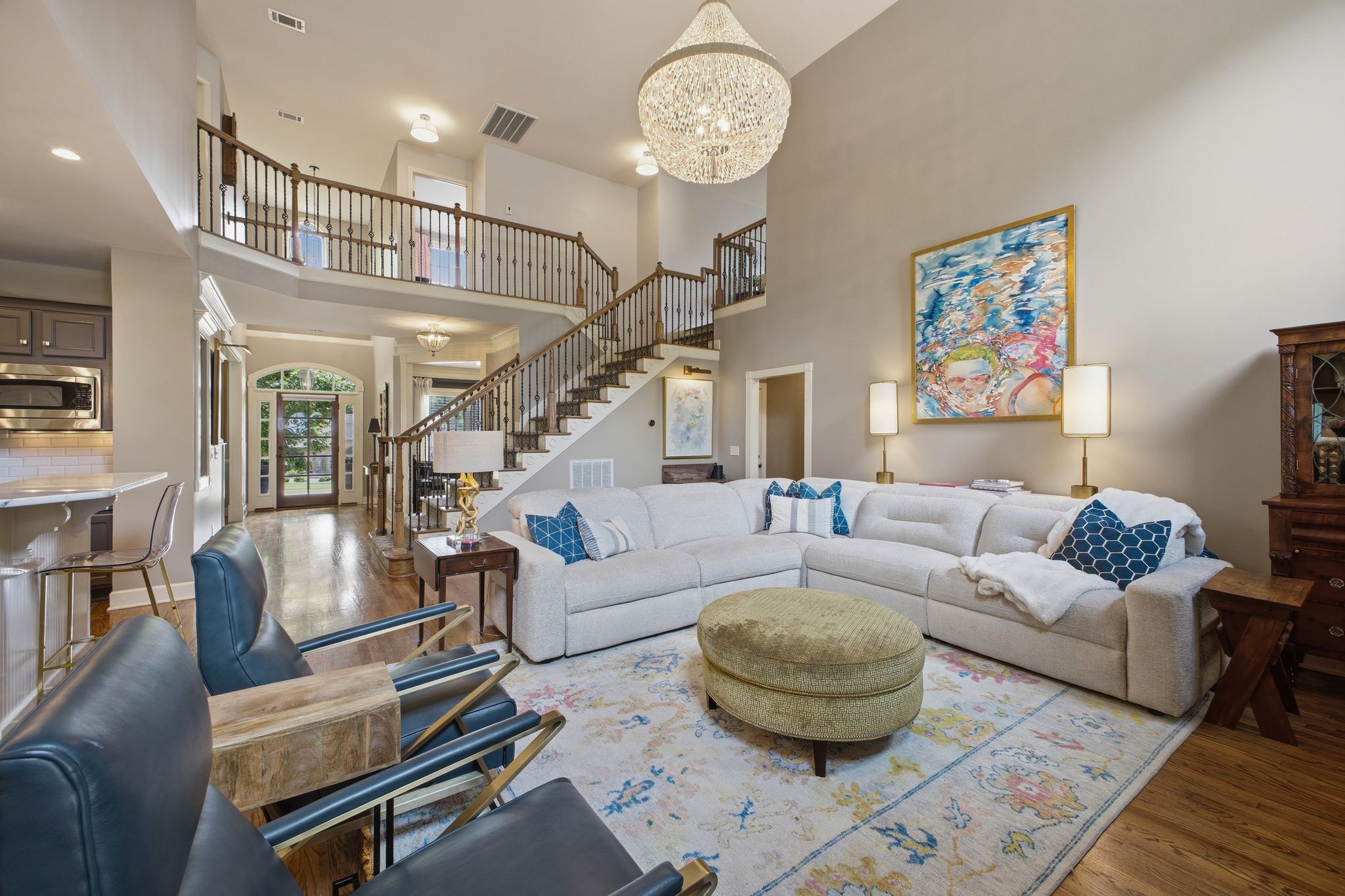 9005 Chardonnay Trce, Franklin, TN 37067