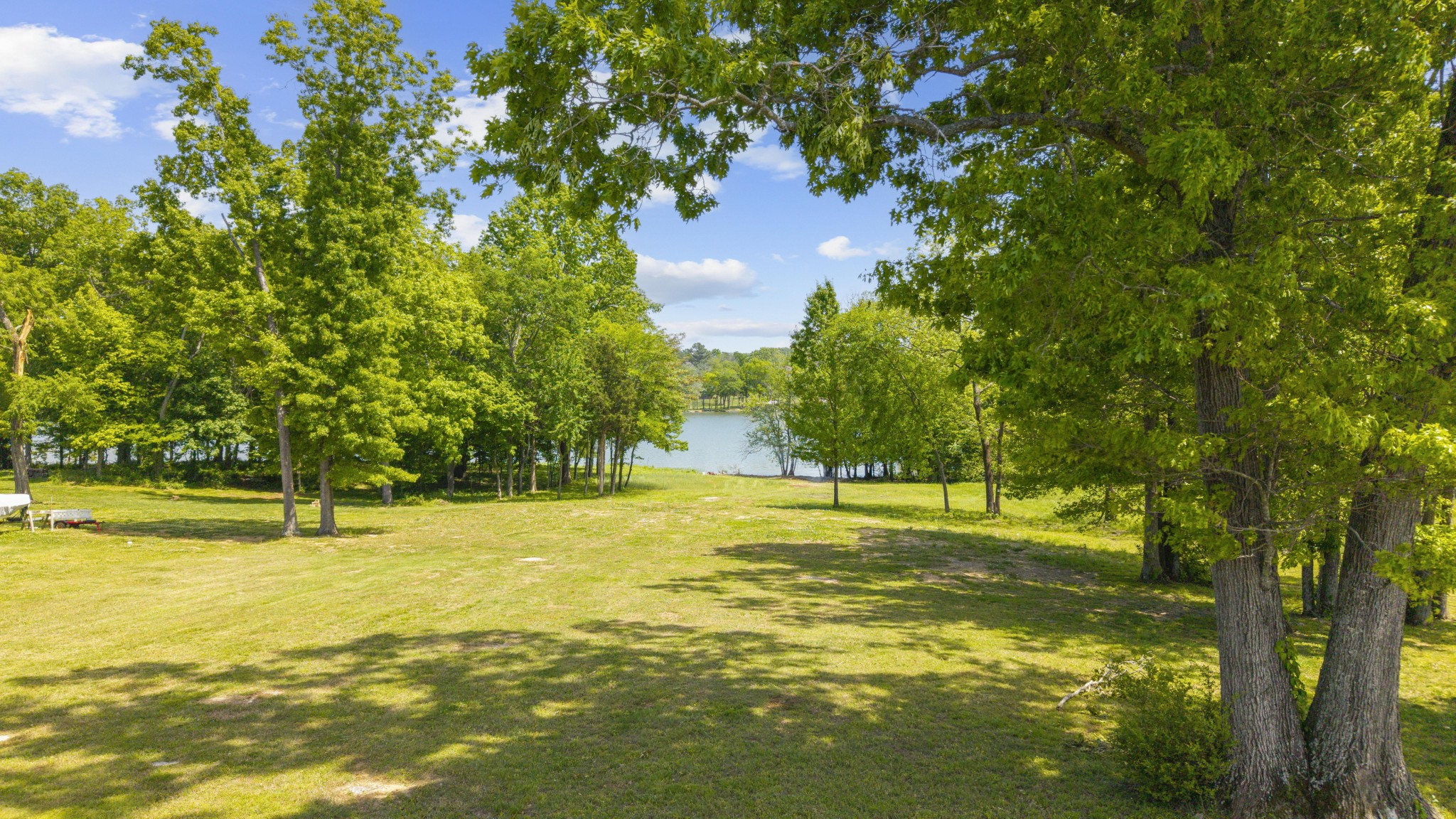 1004 Stonebrook Cv, Lebanon, TN 37087