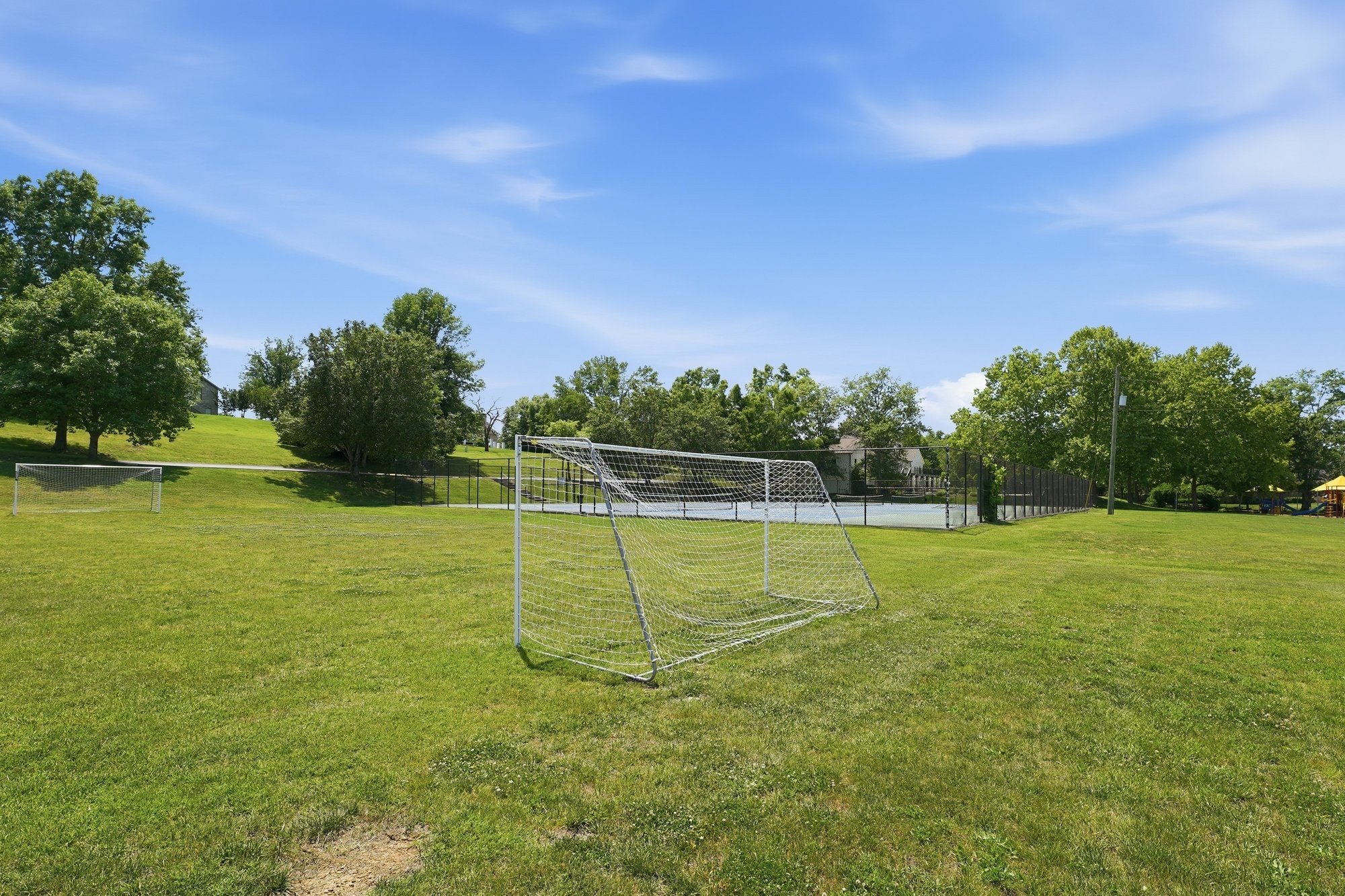 907 Bridgewater Ct, Nashville, TN 37221