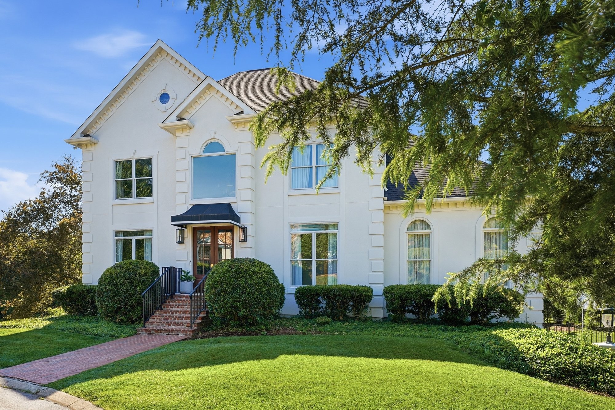 907 Bridgewater Ct, Nashville, TN 37221
