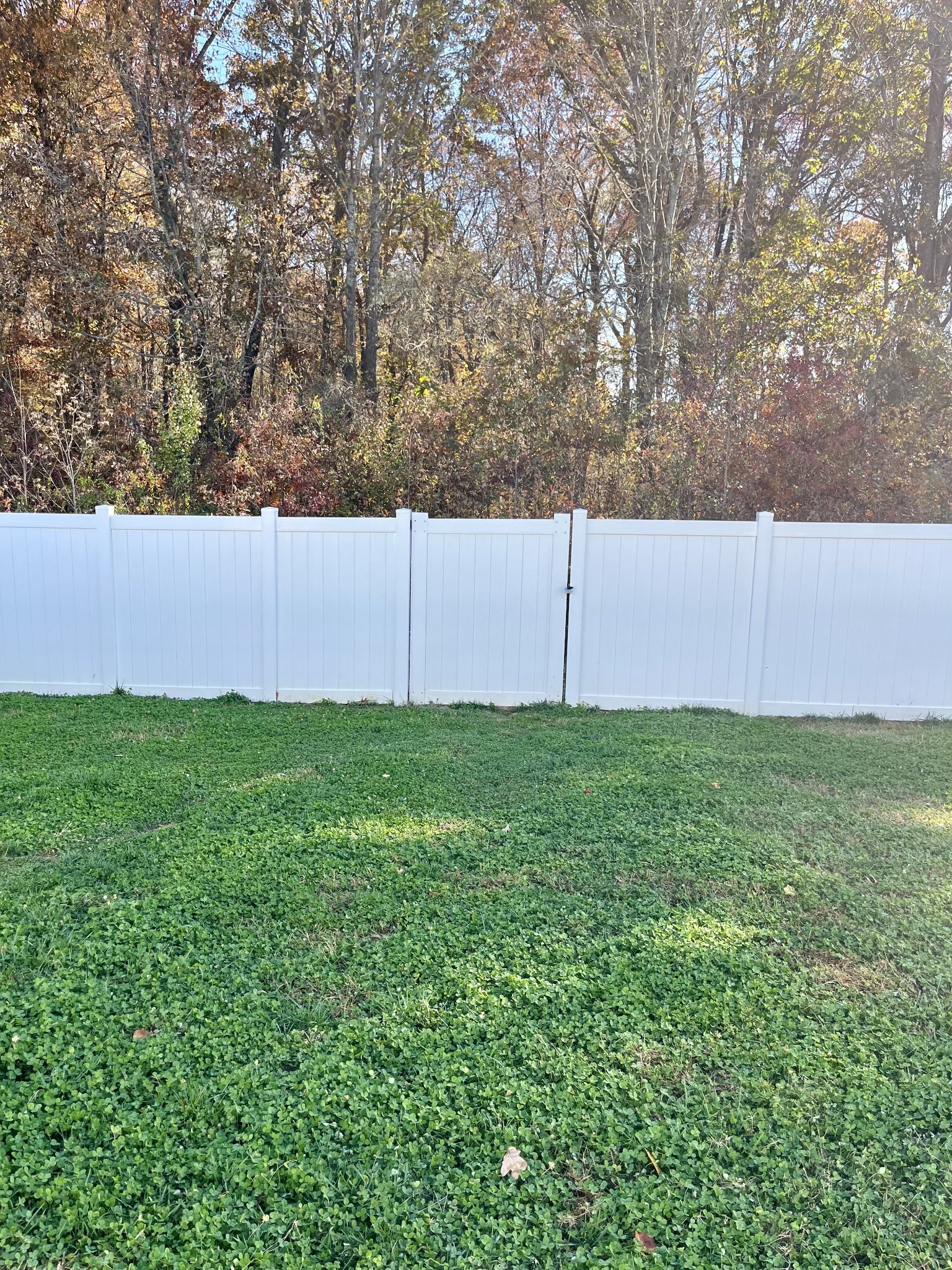 7085 Scotlyn Way, White House, TN 37188