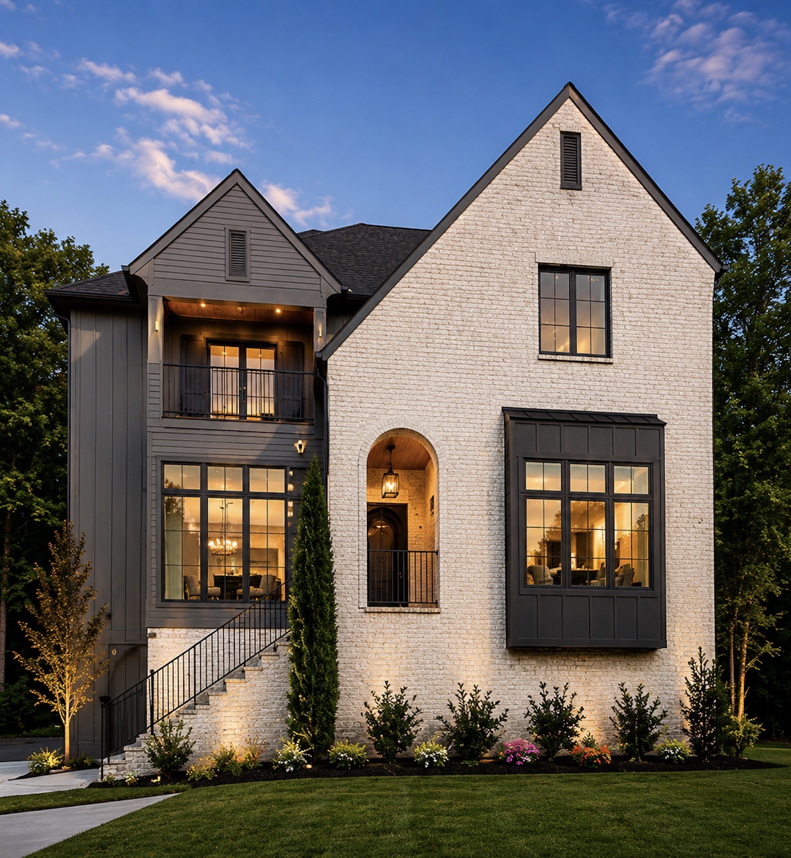 459 Franklin Rd, Franklin, TN 37069