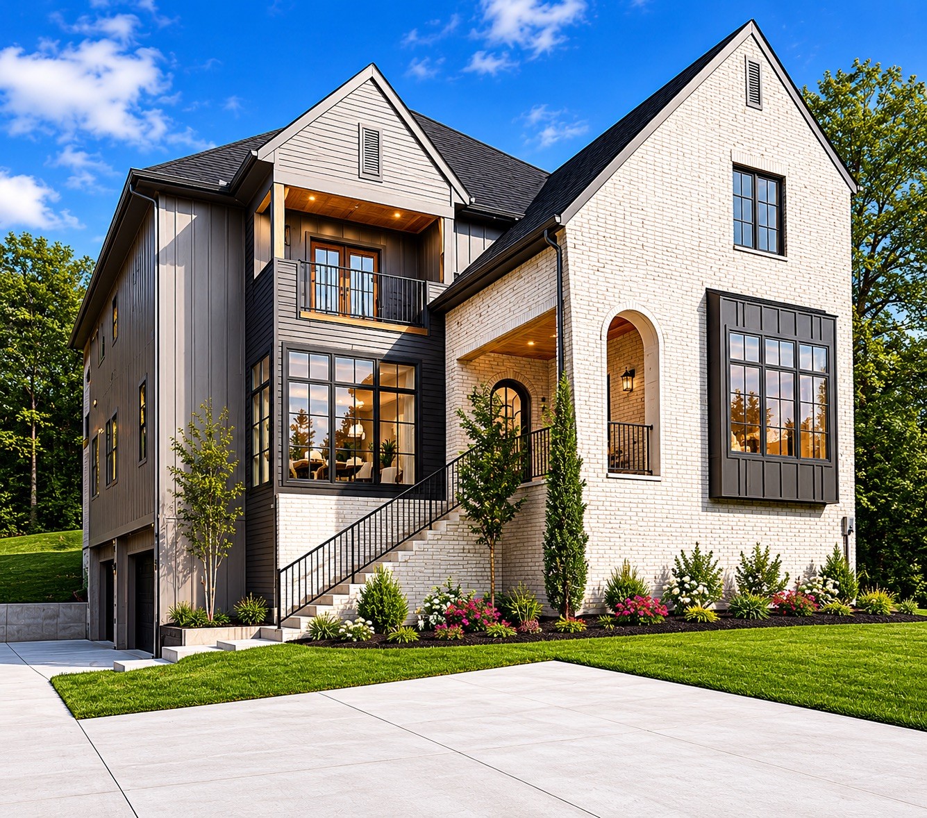 459 Franklin Rd, Franklin, TN 37069